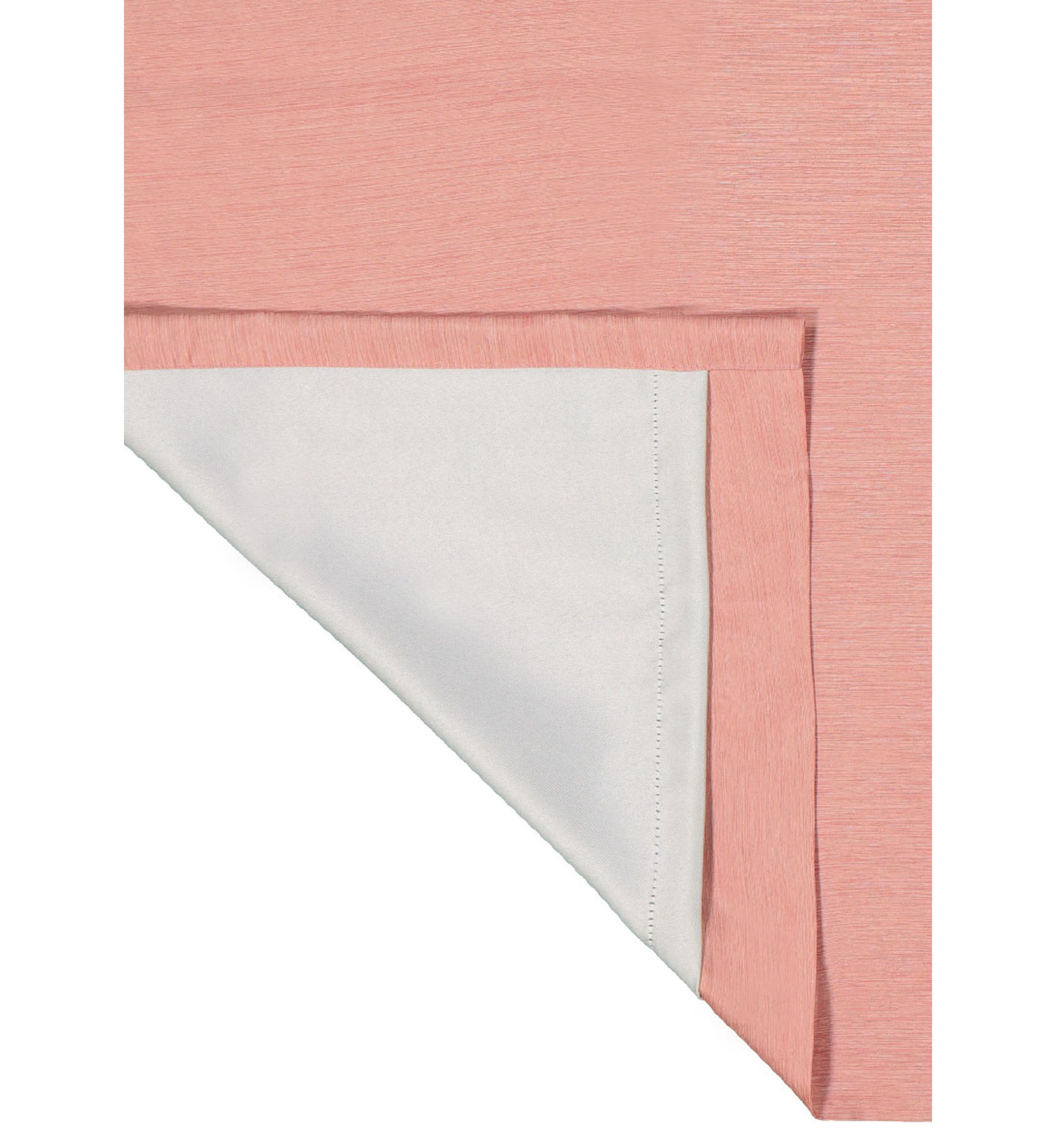 Newport Blackout Window Panel