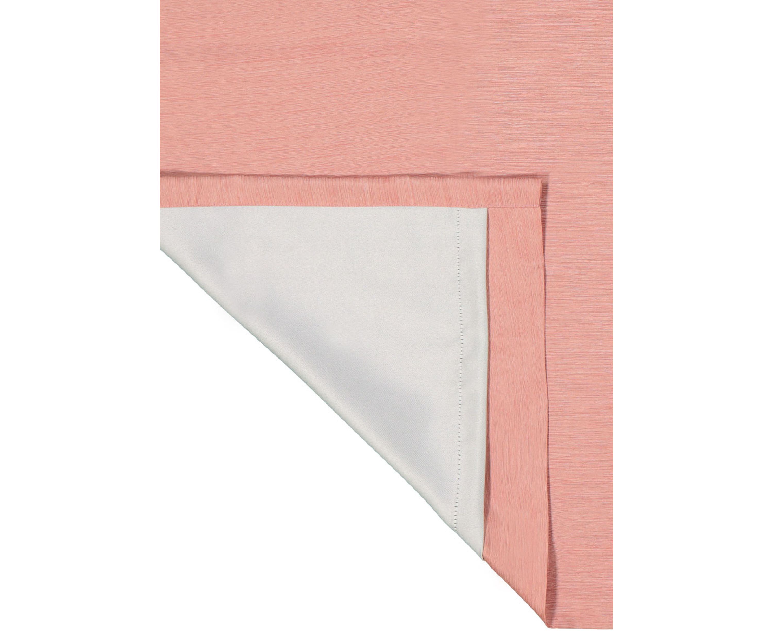 Newport Blackout Window Panel