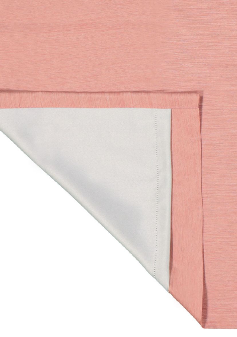 Newport Blackout Window Panel