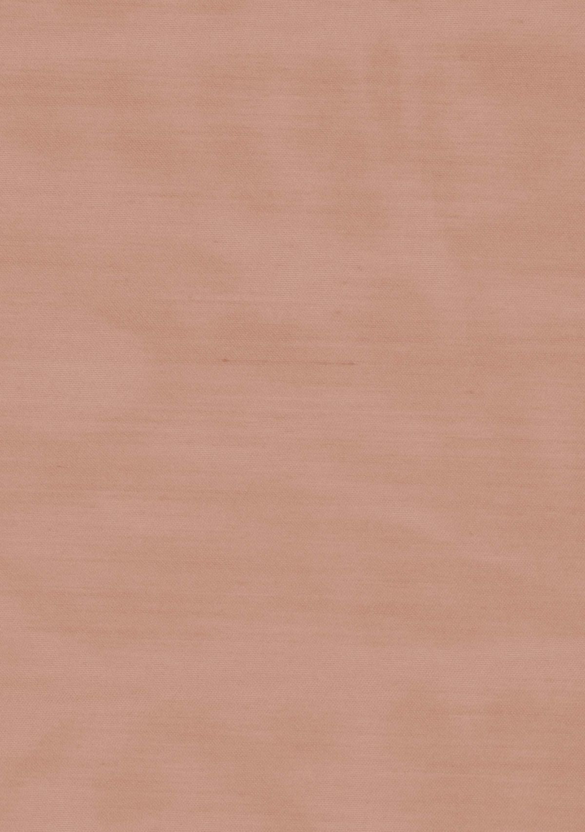 Liberty Light Filtering Sheer Curtain