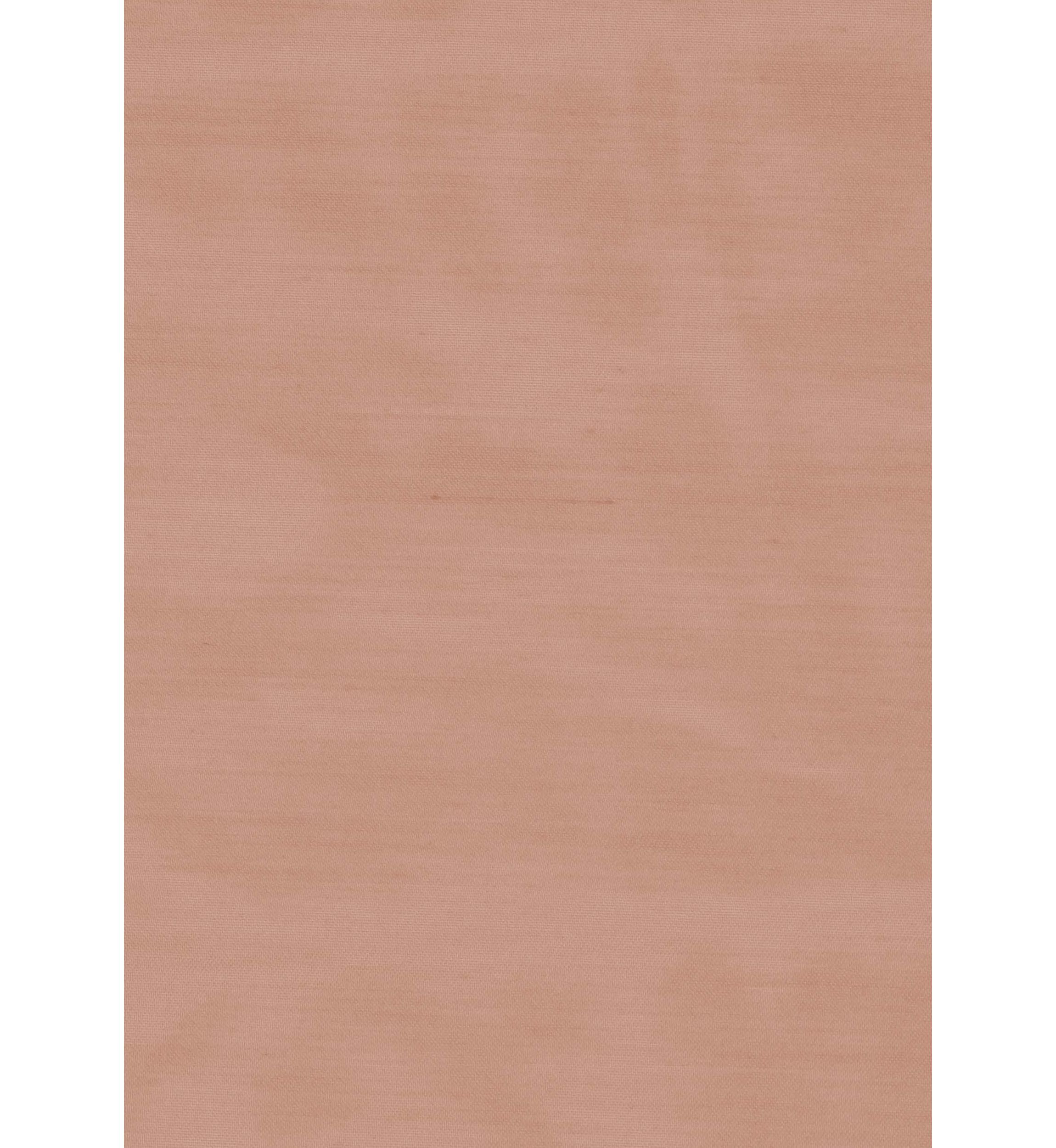 Liberty Light Filtering Sheer Curtain