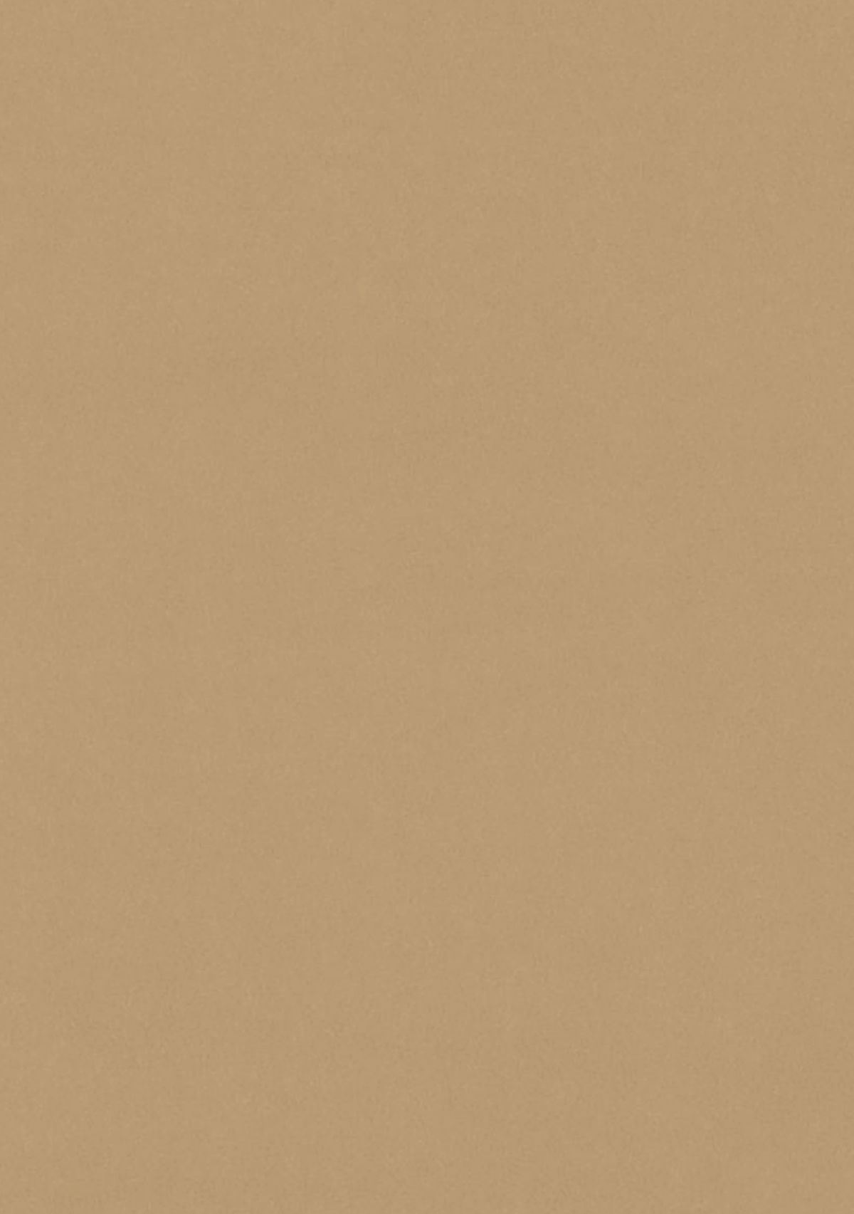 Microfiber Grommet Blackout Window Curtain Panel