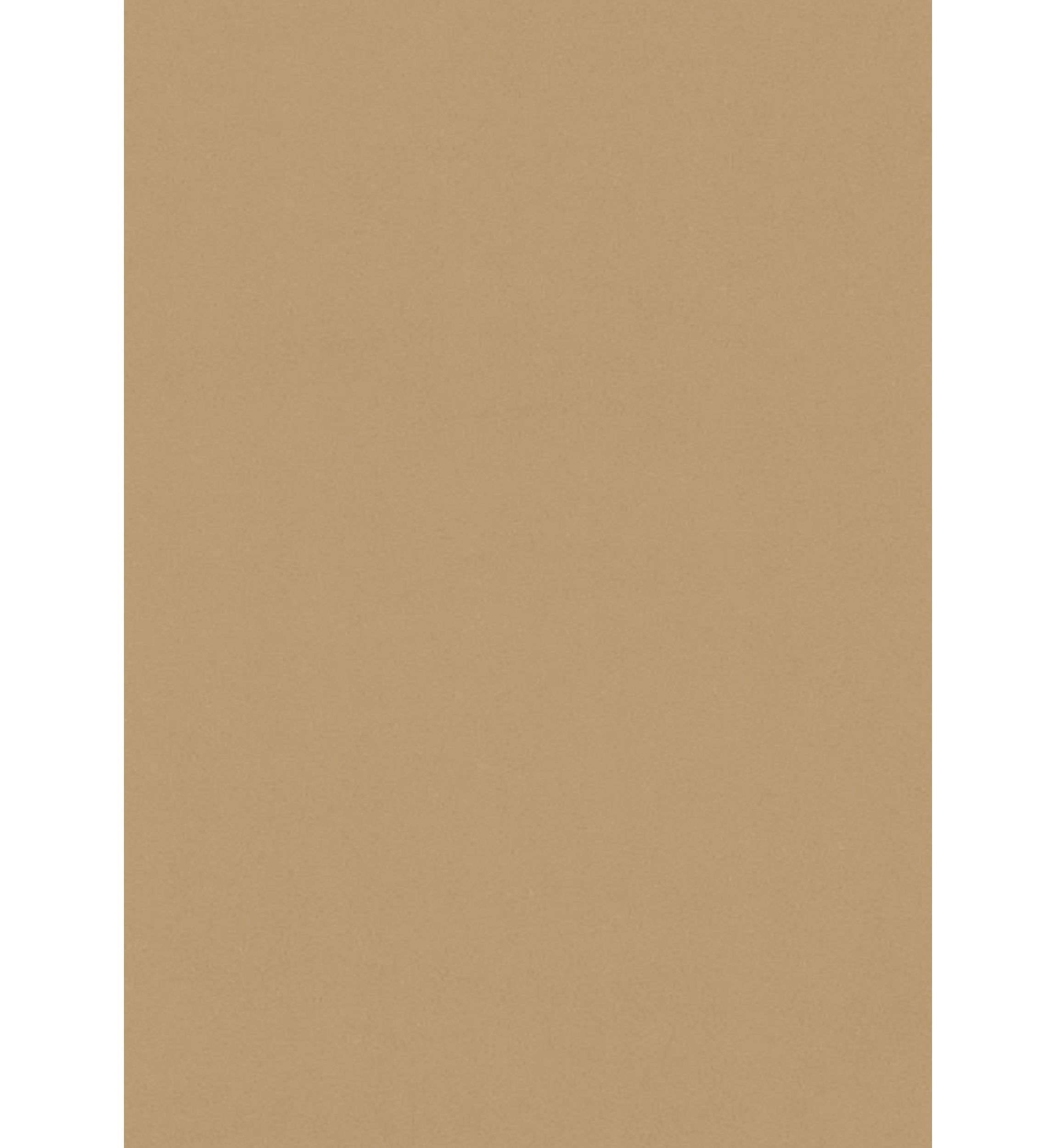 Microfiber Grommet Blackout Window Curtain Panel