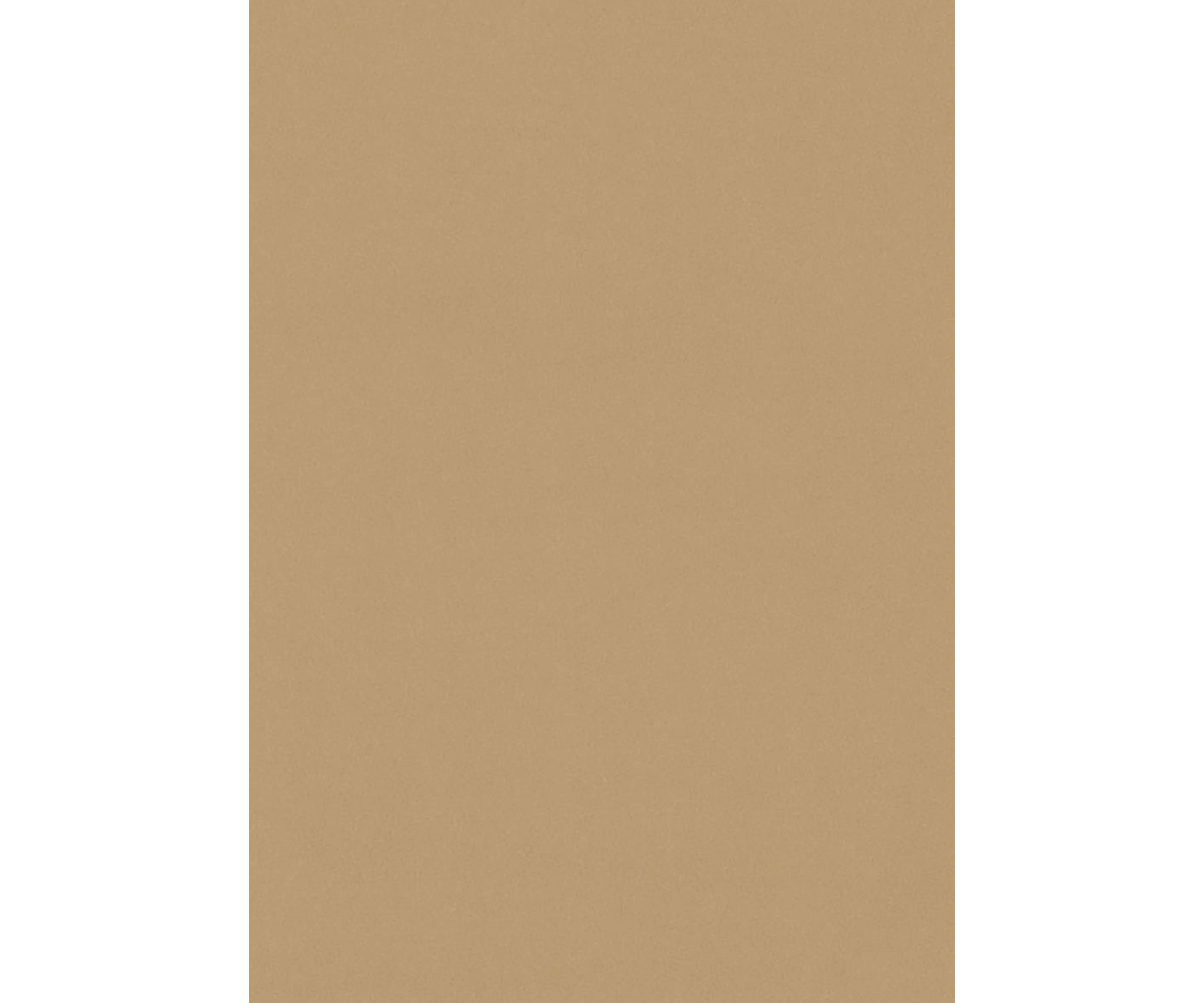 Microfiber Grommet Blackout Window Curtain Panel