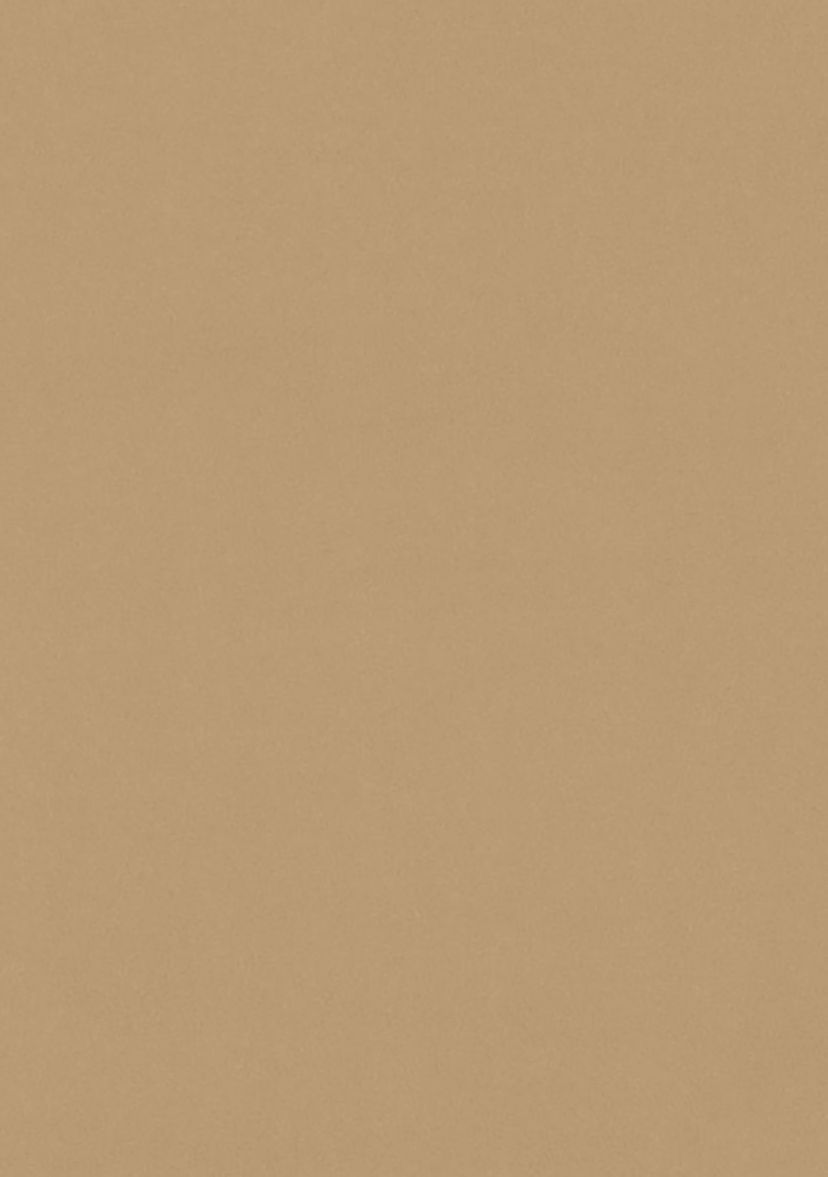 Microfiber Grommet Blackout Window Curtain Panel