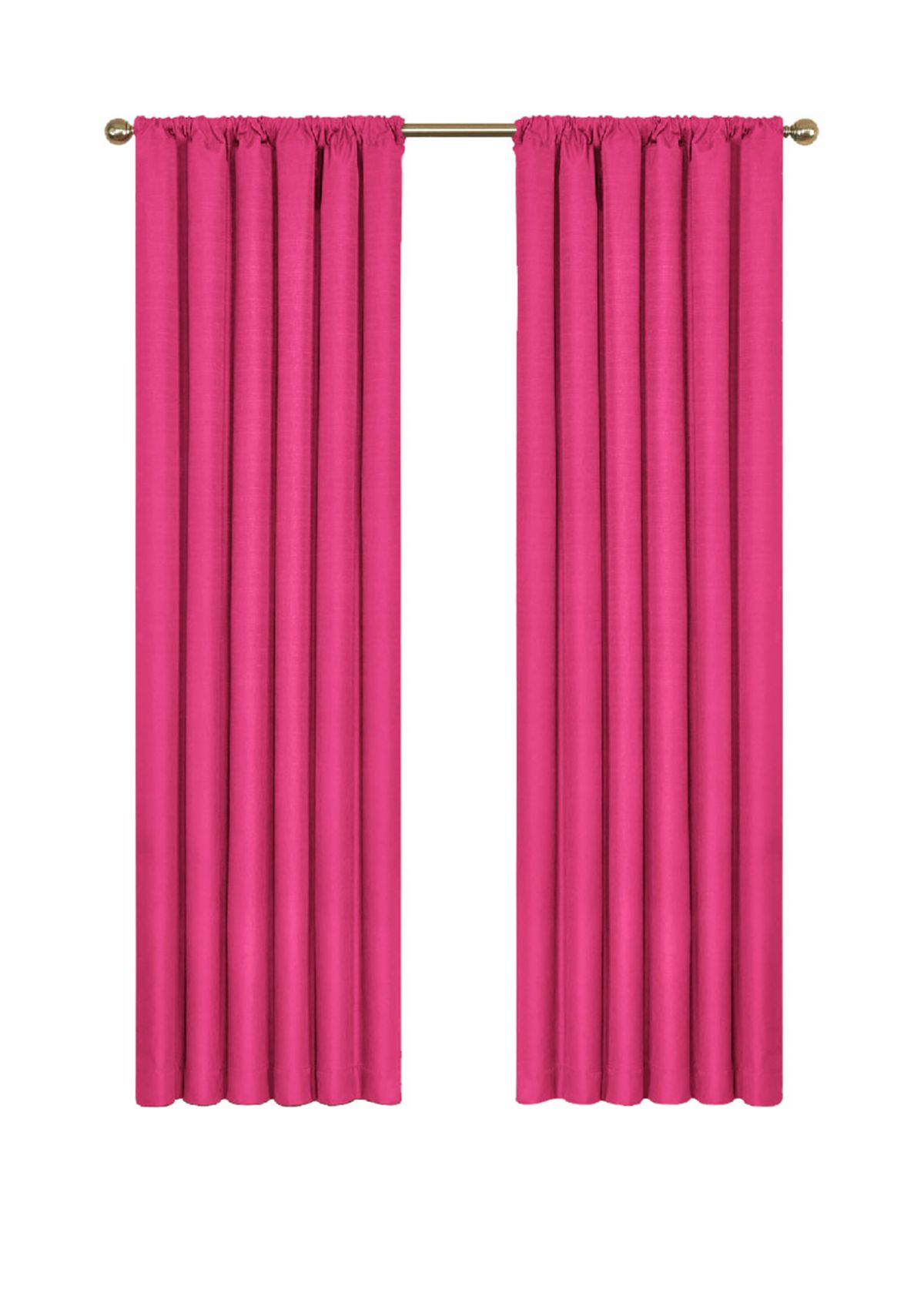 Kendall Thermaback Window Panels