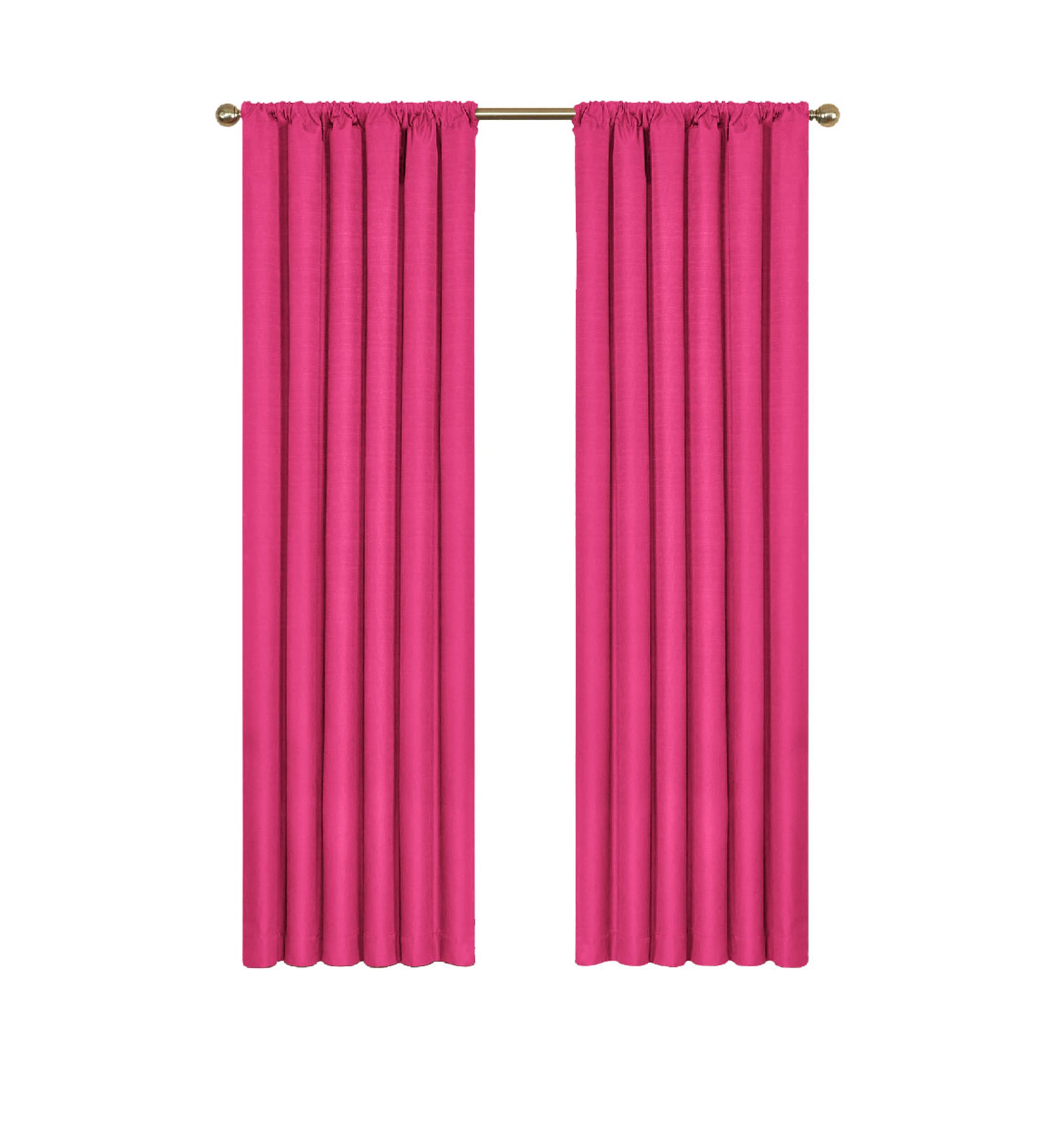 Kendall Thermaback Window Panels