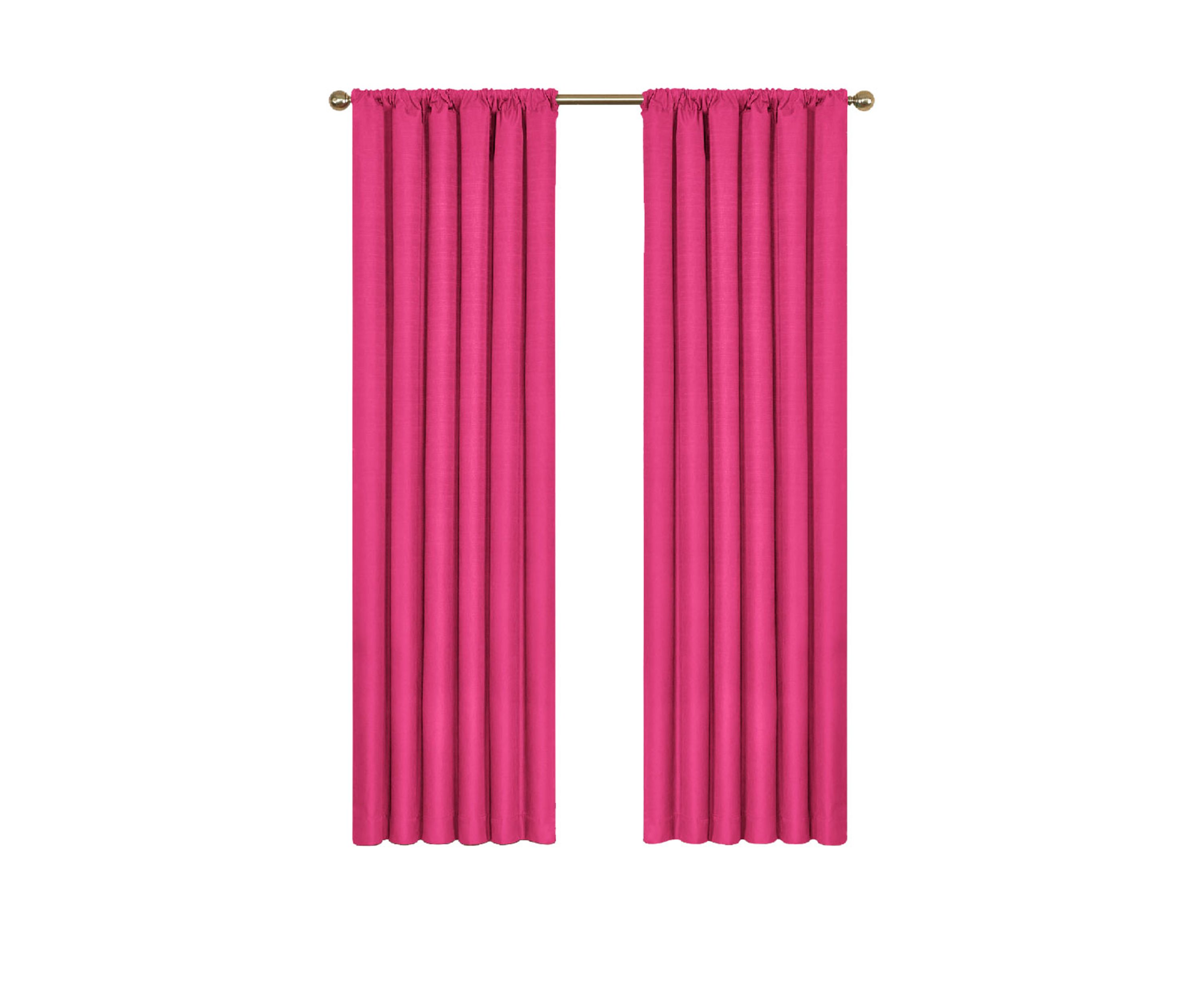 Kendall Thermaback Window Panels