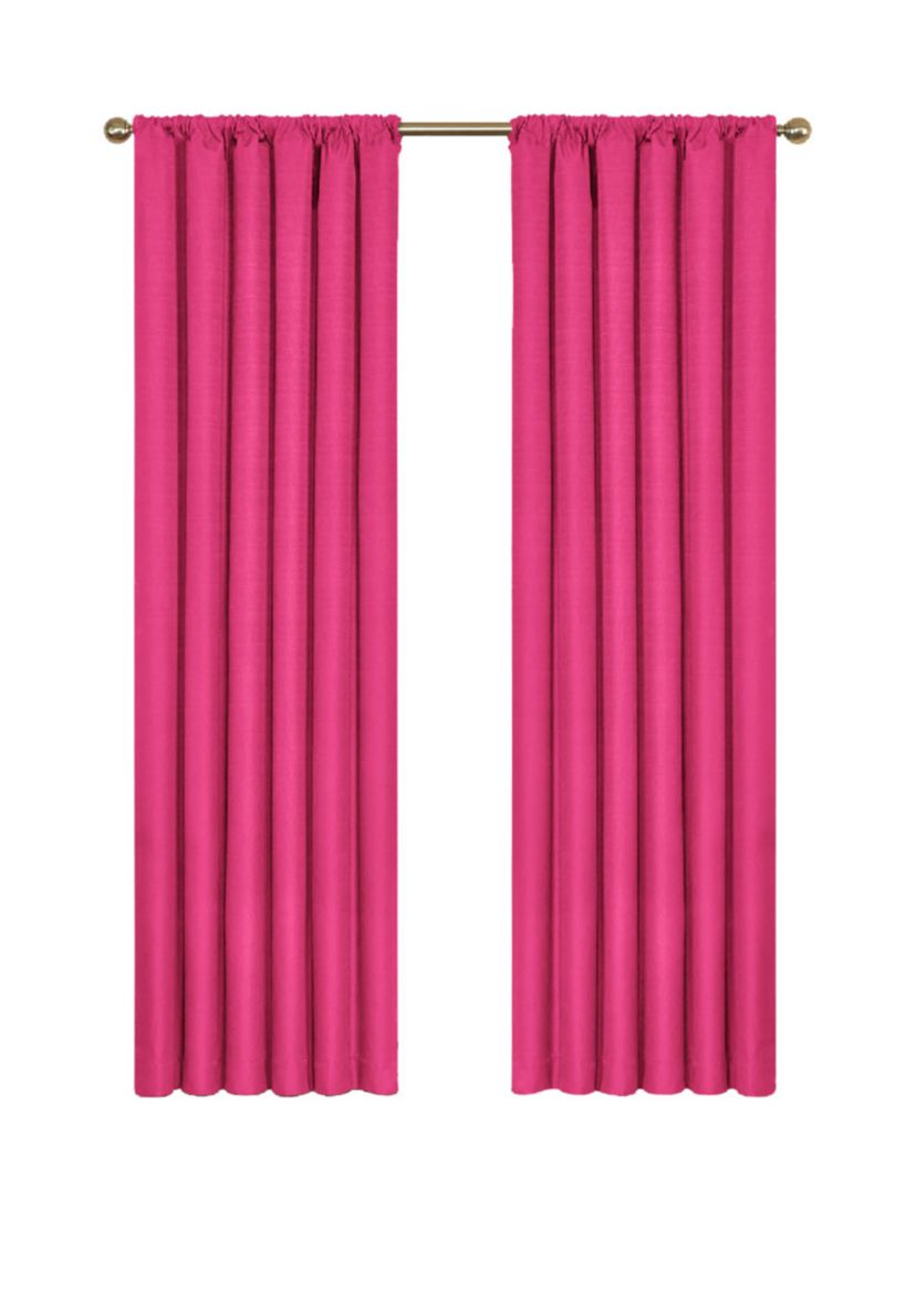 Kendall Thermaback Window Panels