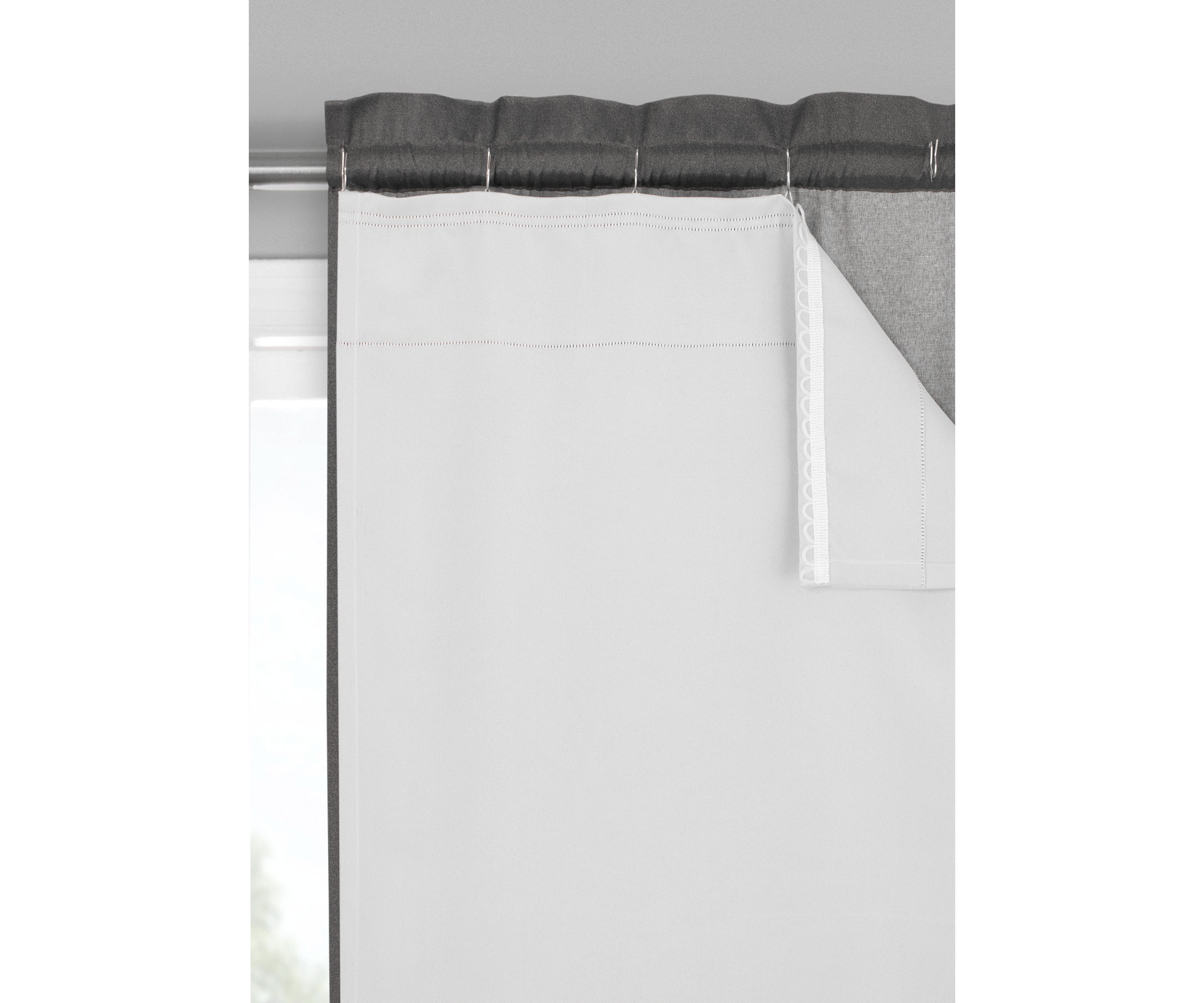 Blackout Thermaliner Pair
