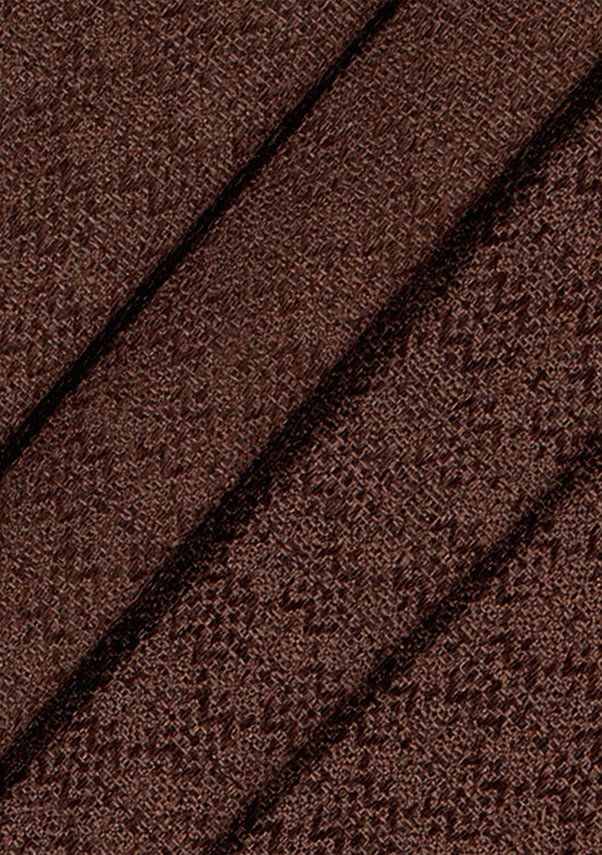 Canova Blackout Window Curtain Panel 