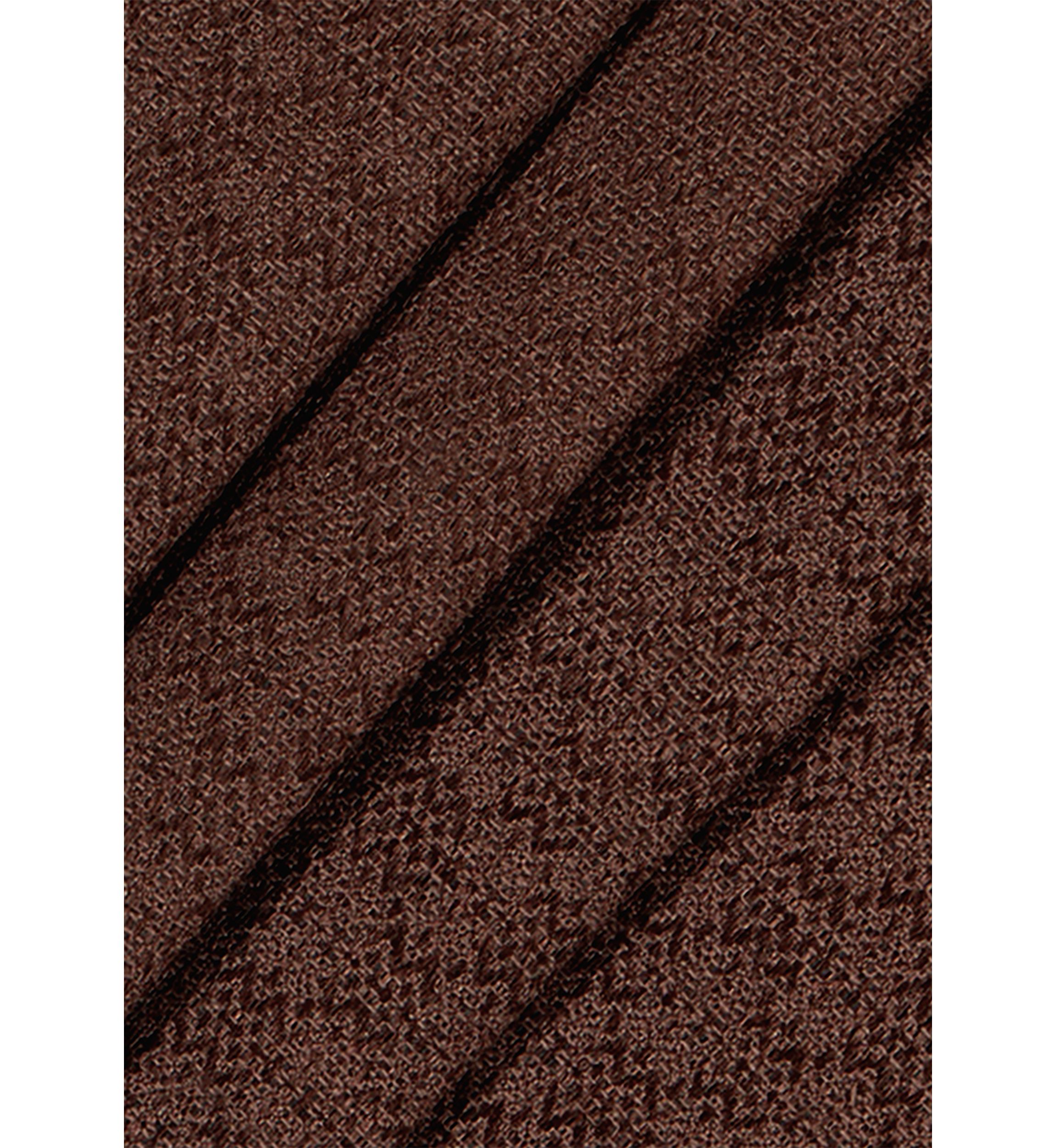 Canova Blackout Window Curtain Panel 