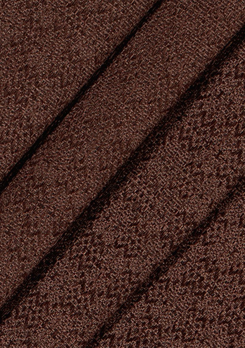 Canova Blackout Window Curtain Panel 