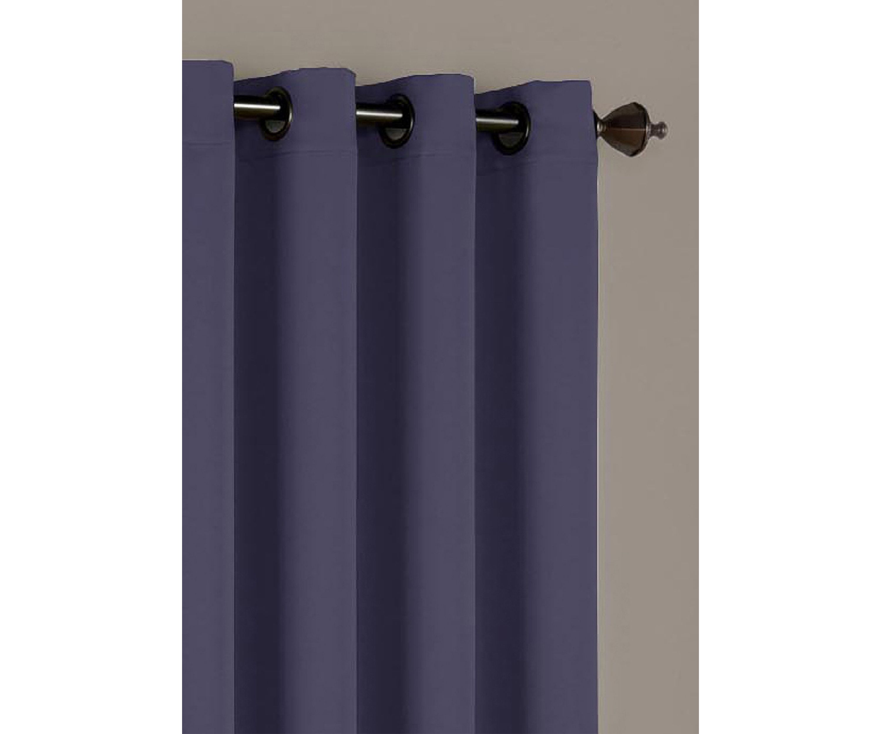 Tricia Patio Door Panel