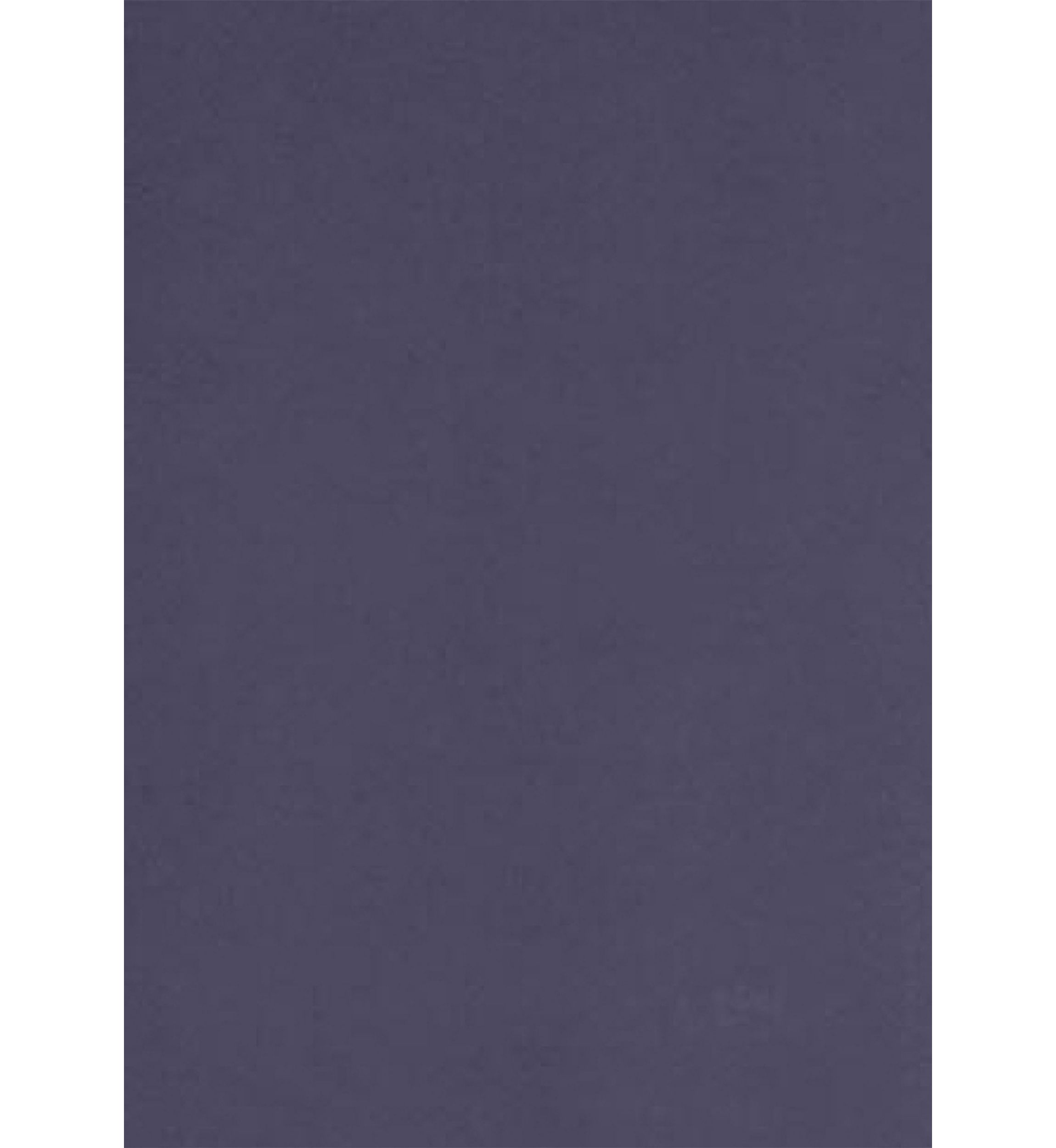 Tricia Patio Door Panel