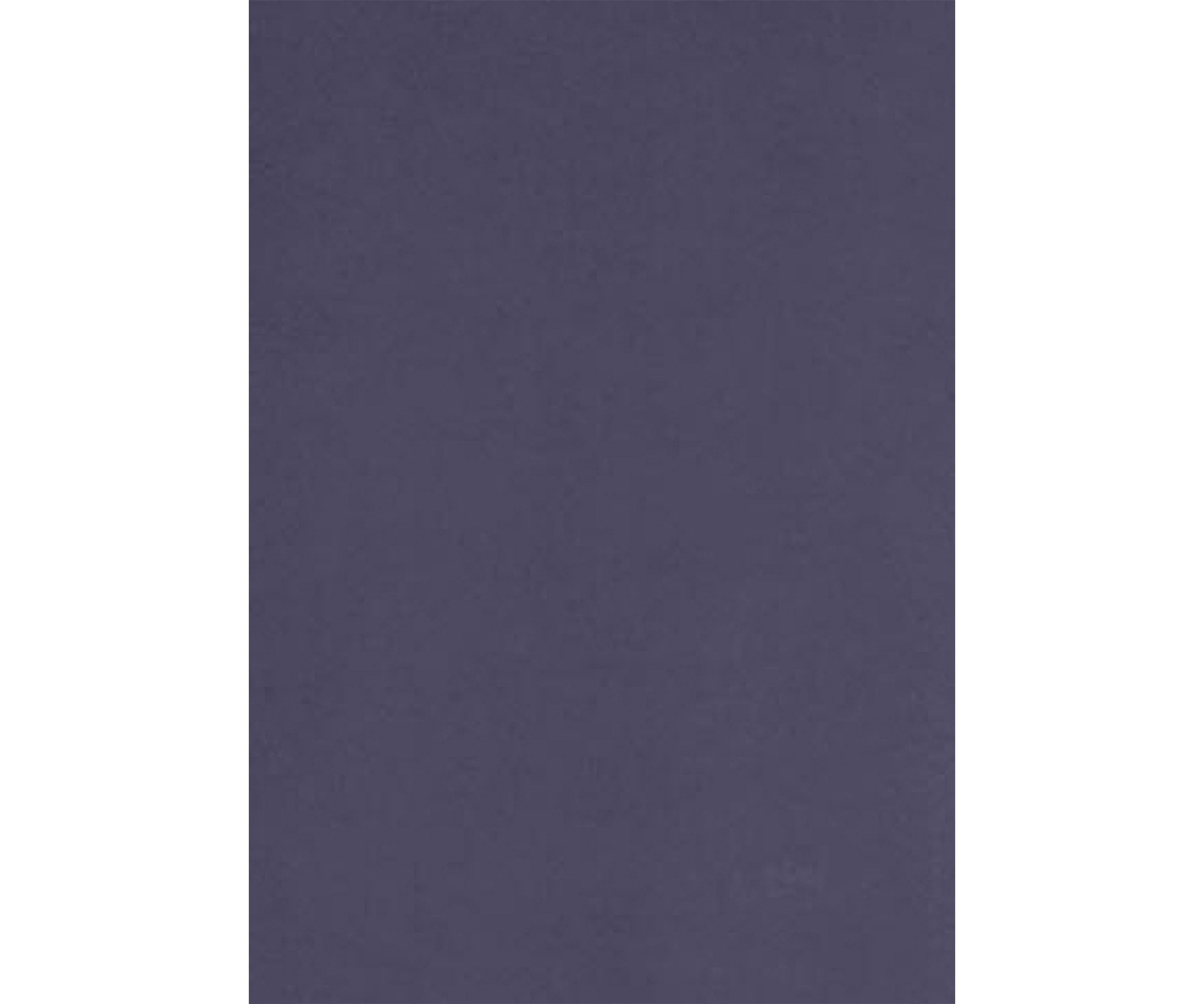 Tricia Patio Door Panel