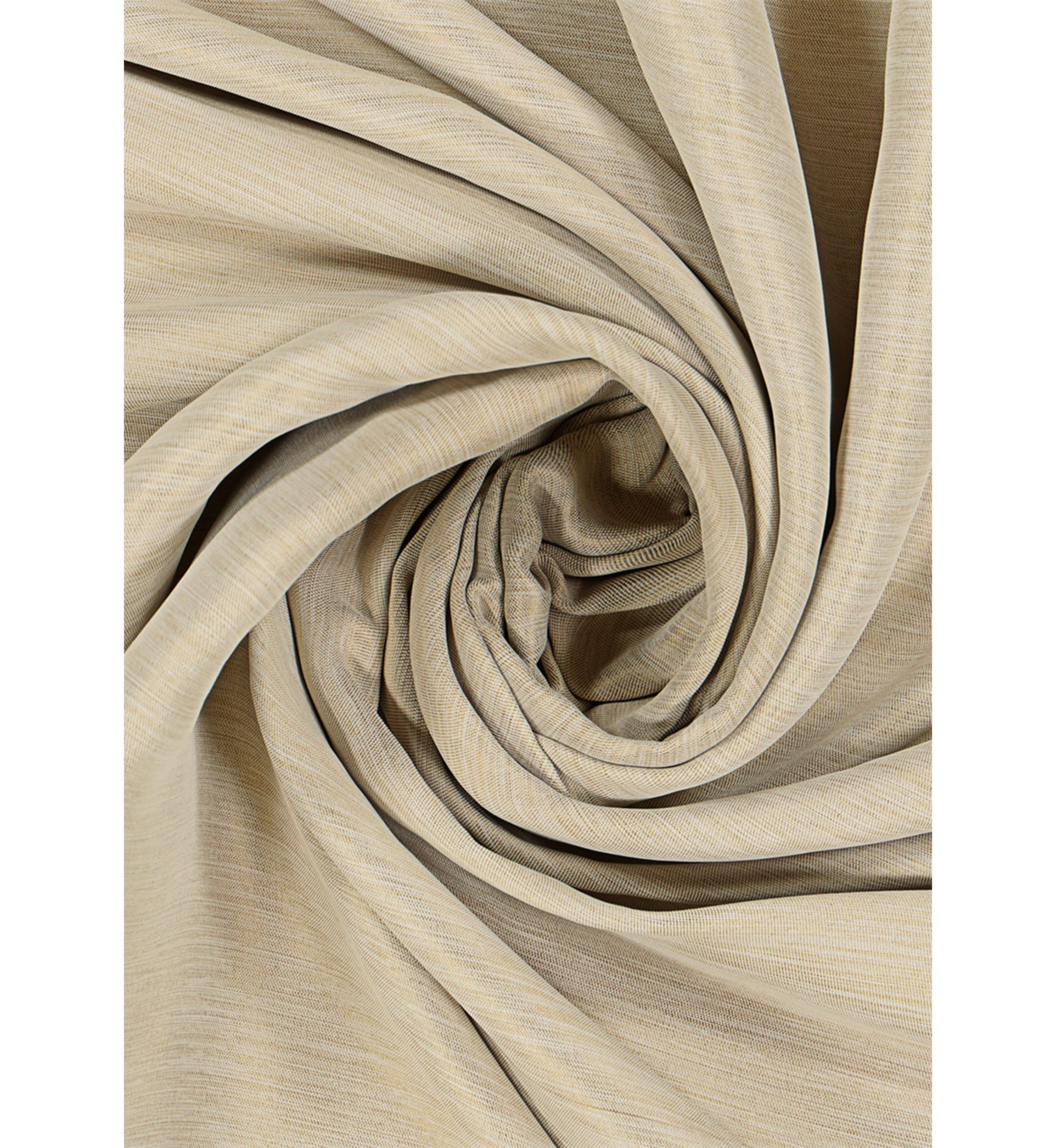 	  Fresno Blackout Window Curtain Panel 