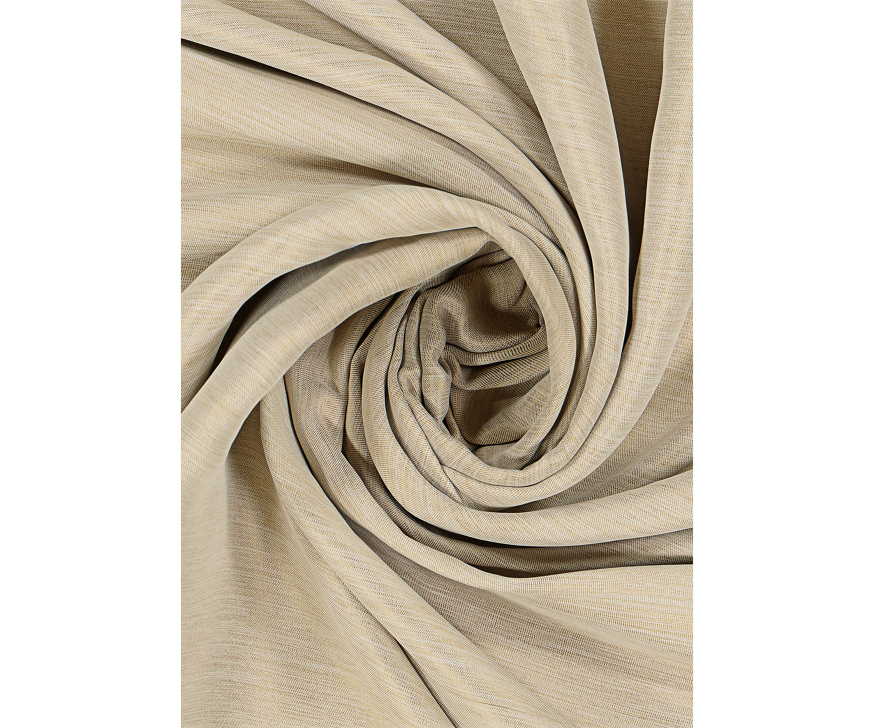 	  Fresno Blackout Window Curtain Panel 