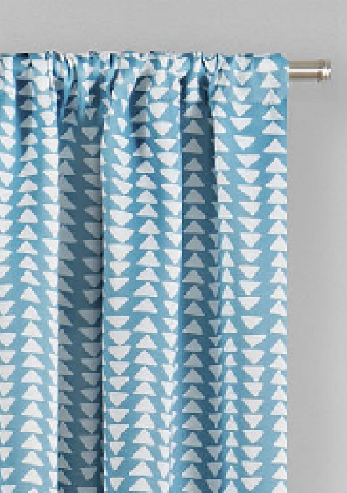  Naya Blackout Window Curtain 