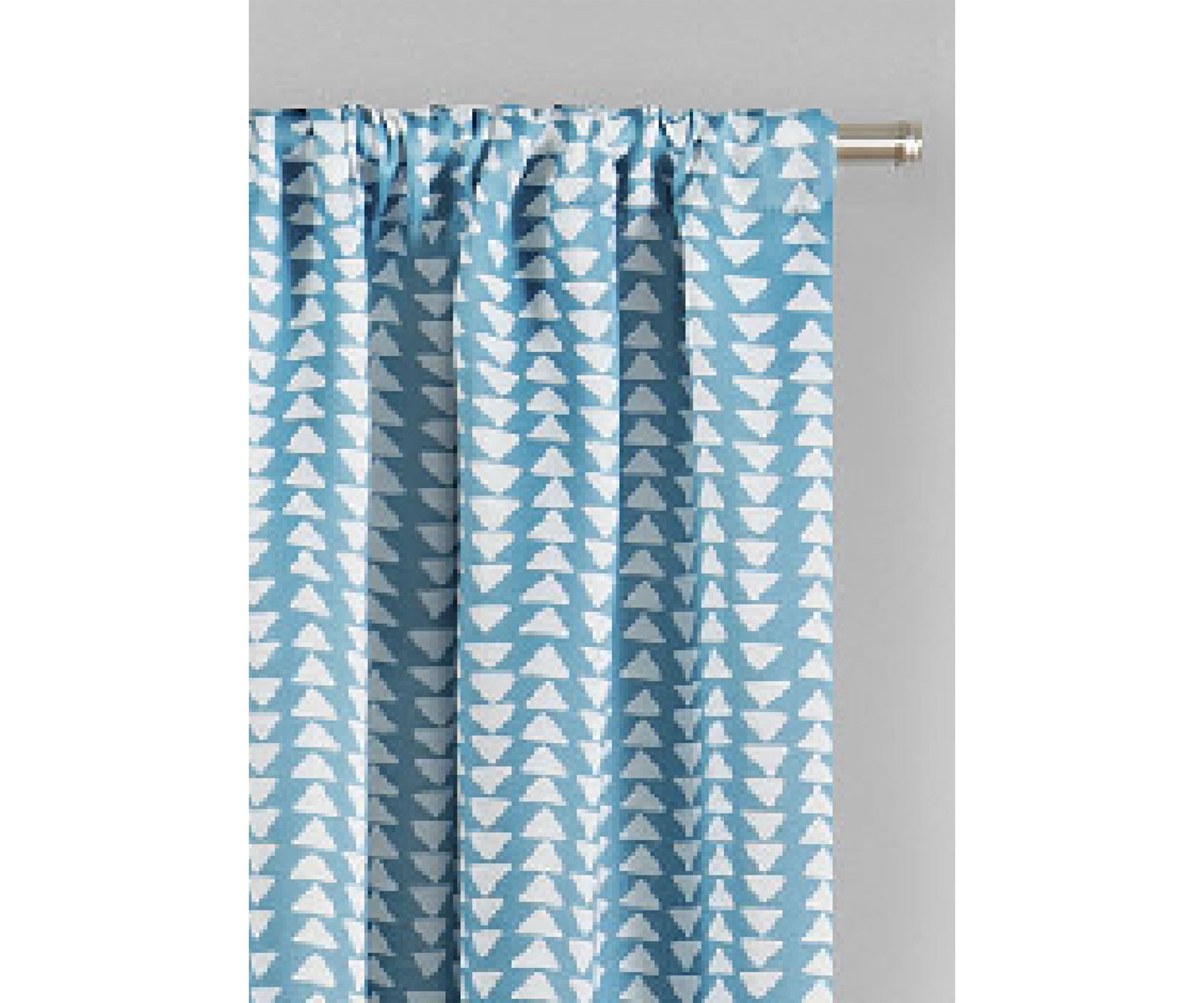  Naya Blackout Window Curtain 
