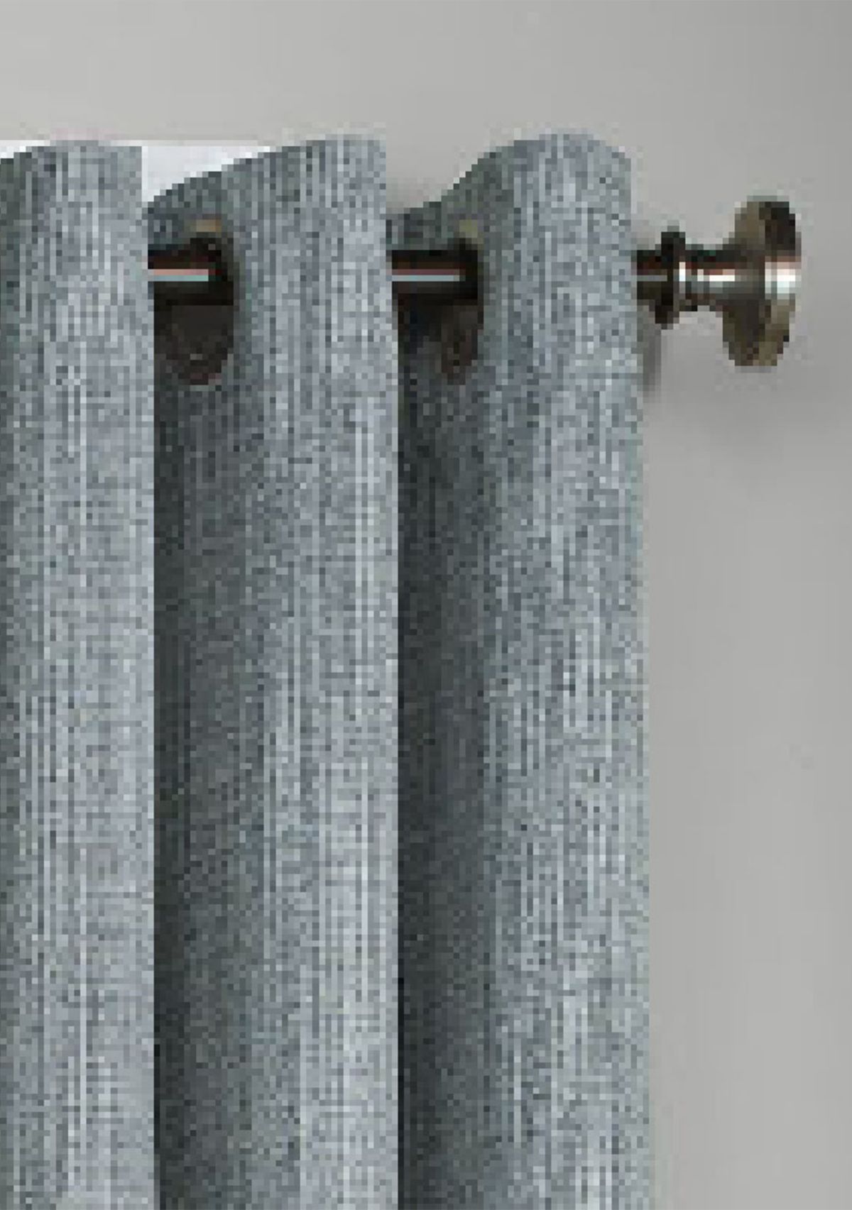 Palisade Blackout Grommet Window Curtain