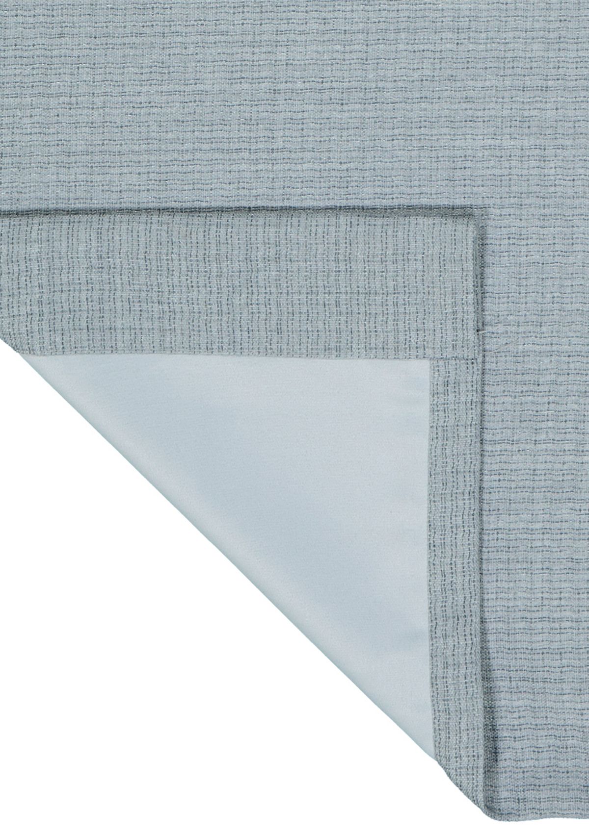 Palisade Blackout Grommet Window Curtain