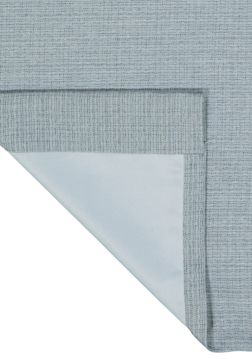 Palisade Blackout Grommet Window Curtain