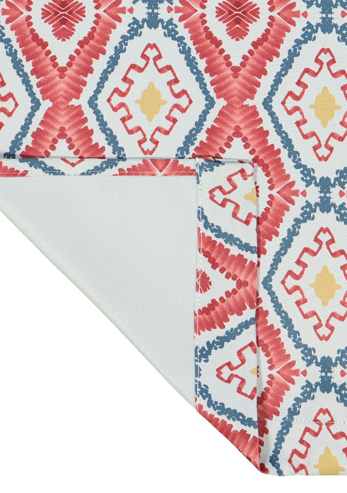 Morrow Blackout Window Curtain