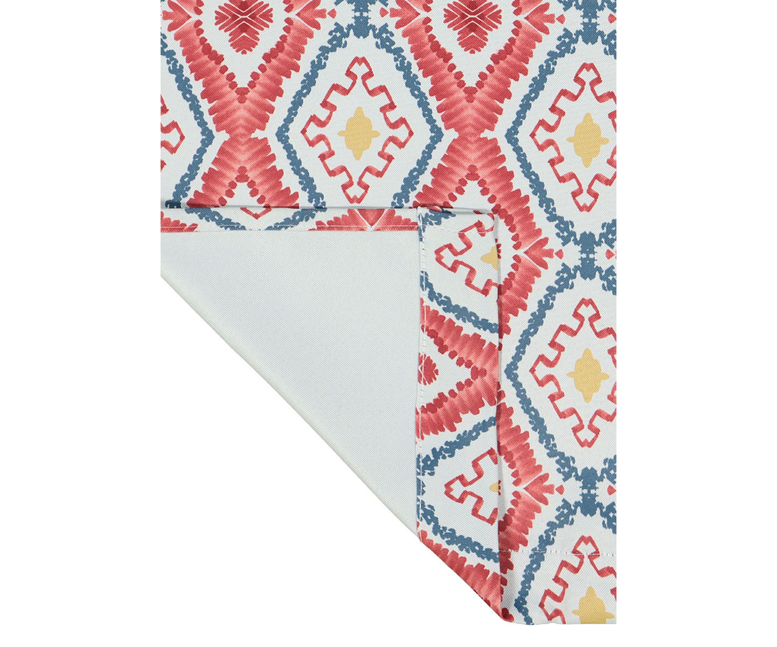 Morrow Blackout Window Curtain
