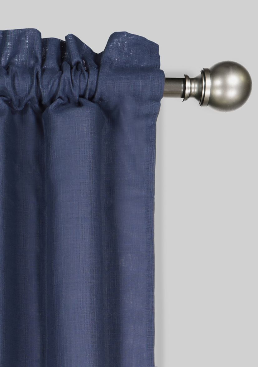 Window Solutions Kingsbury Valance