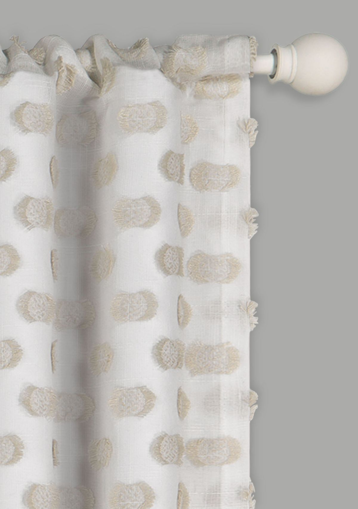 Window Solutions Modo Tier Pair