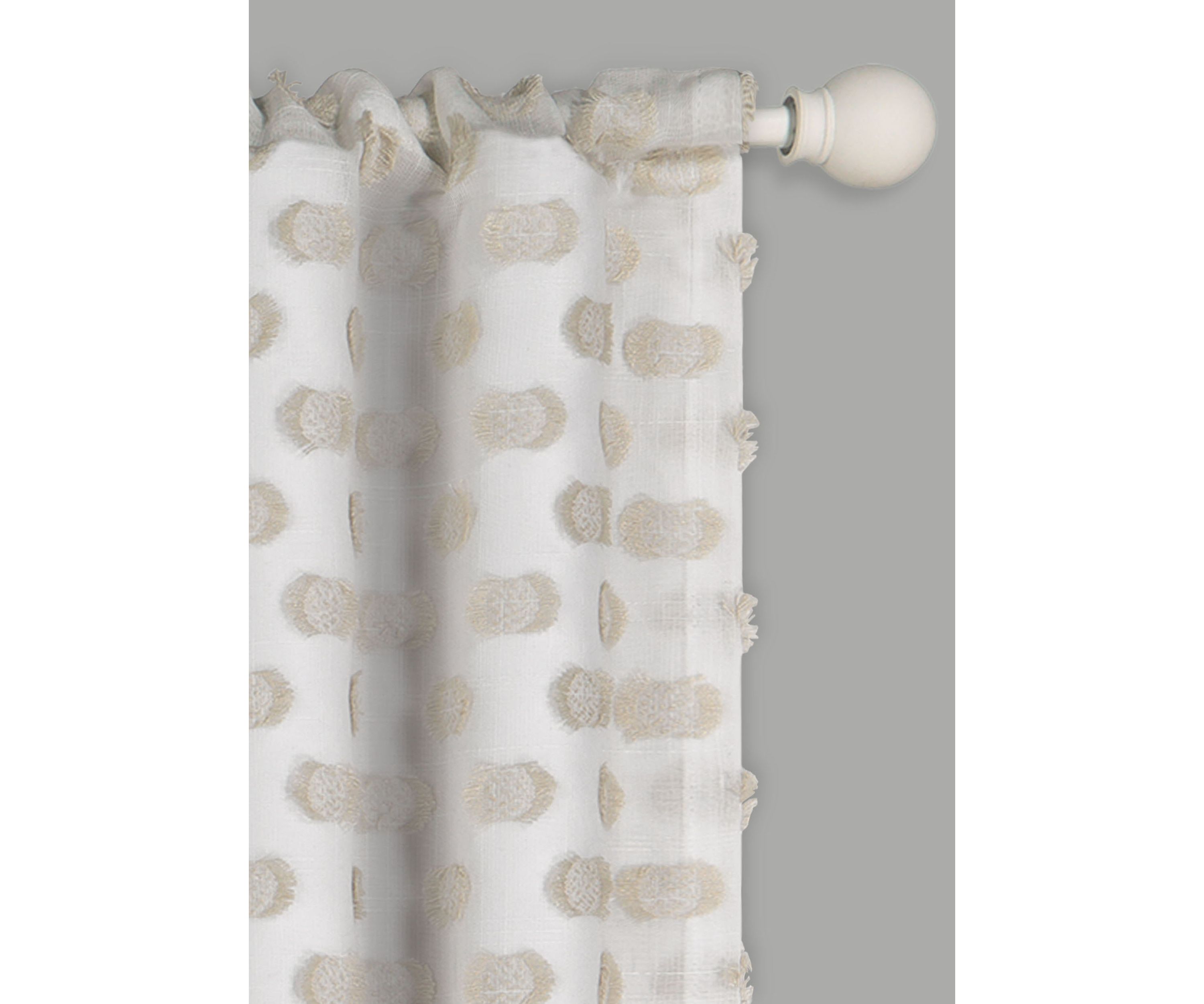 Window Solutions Modo Tier Pair
