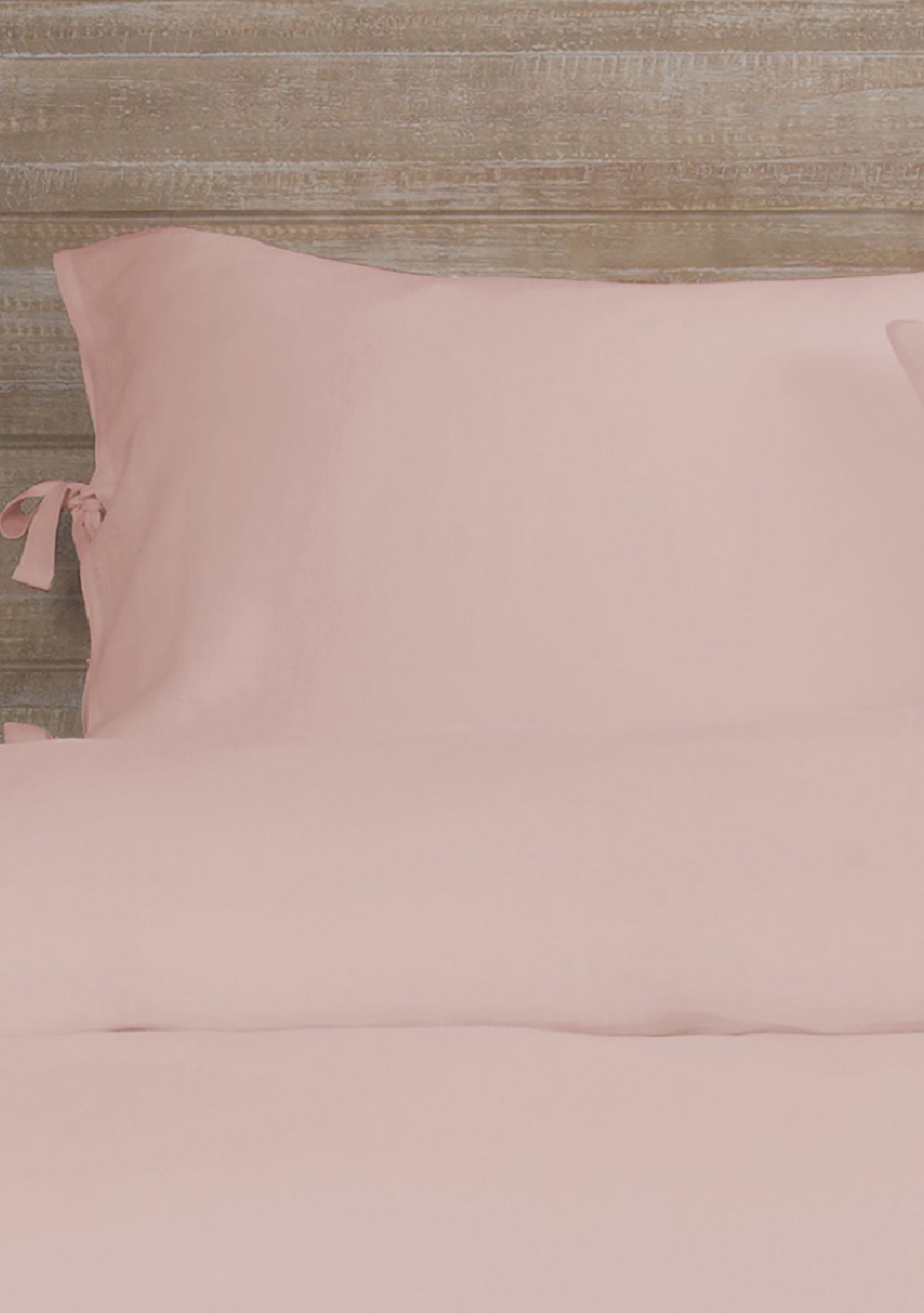 Elements Hinton 3 Piece Duvet Set