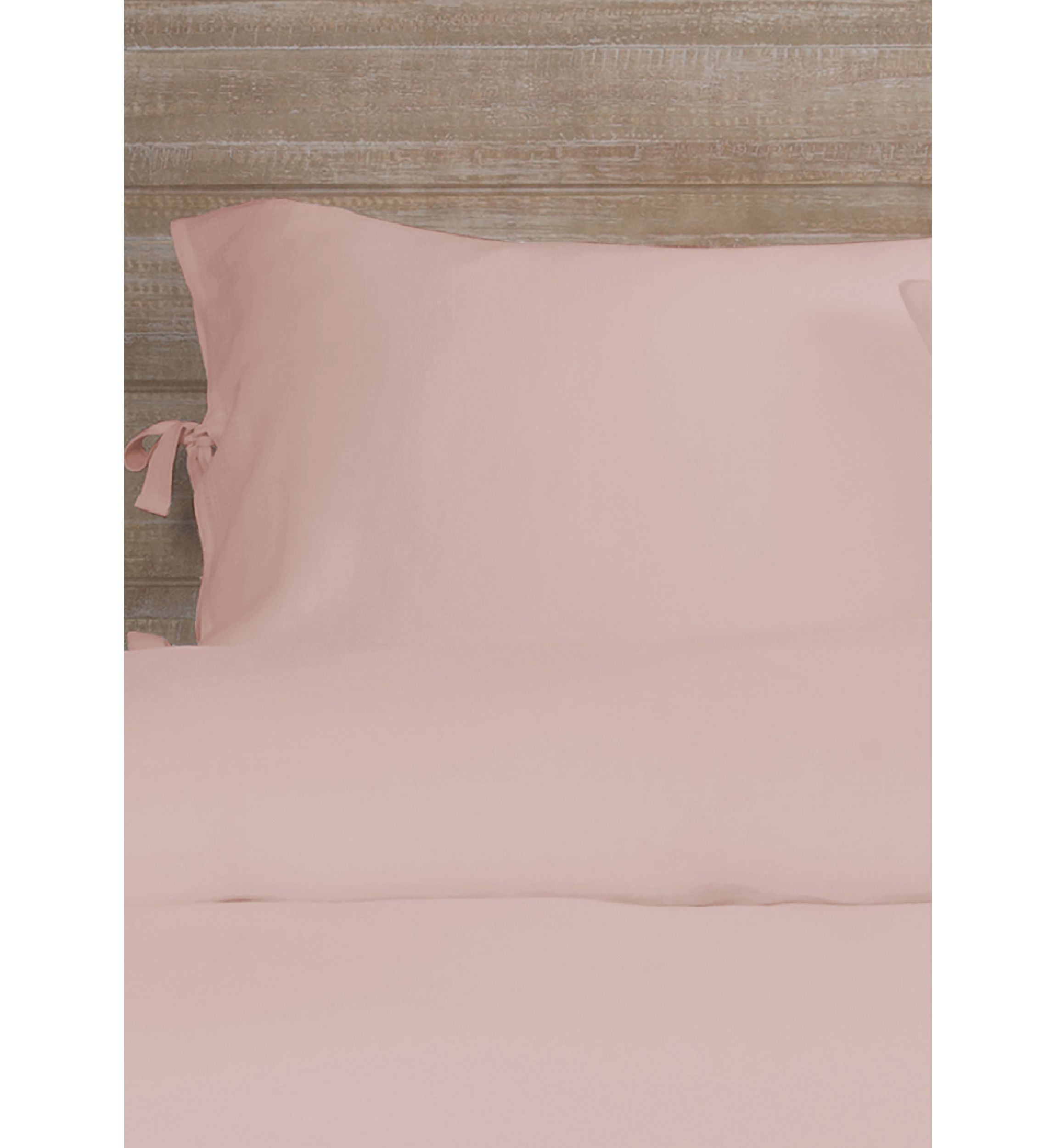 Elements Hinton 3 Piece Duvet Set