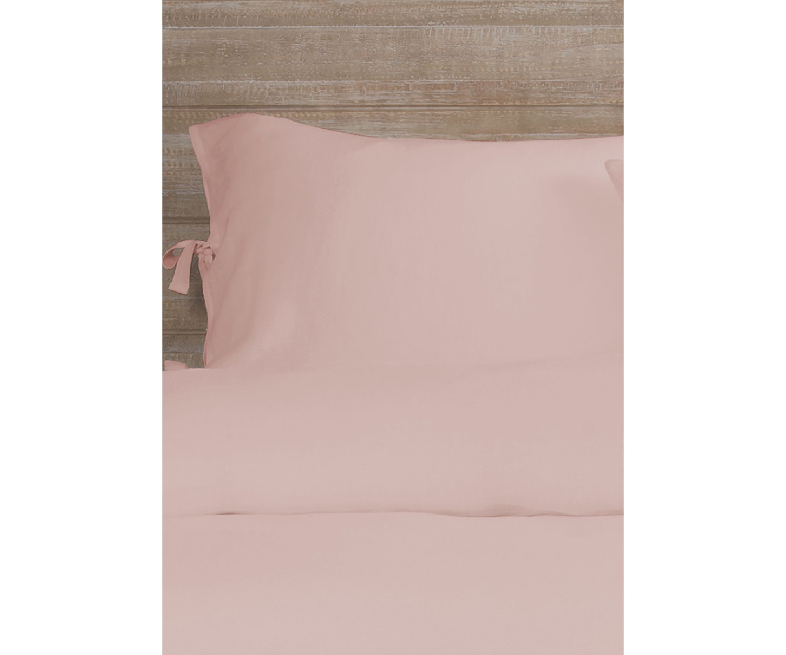 Elements Hinton 3 Piece Duvet Set