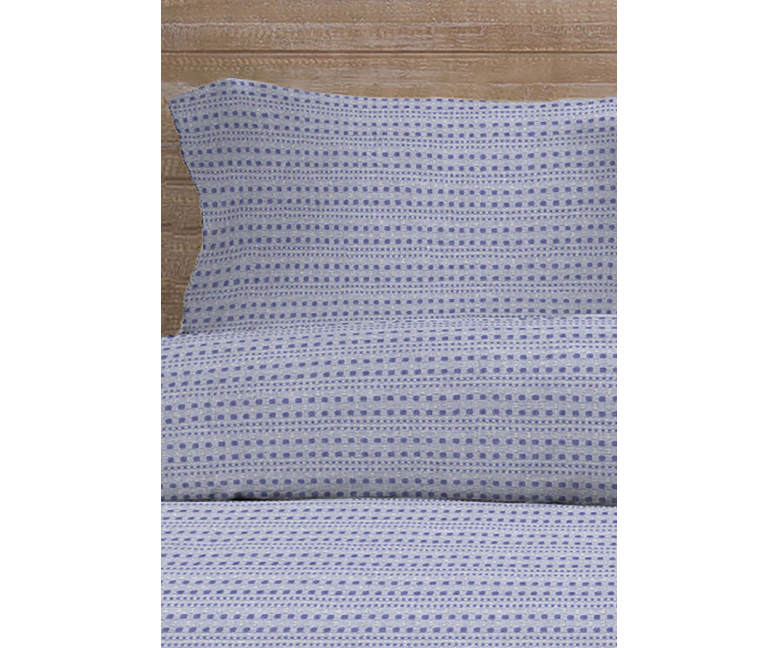 Elements Dunkin Duvet Set