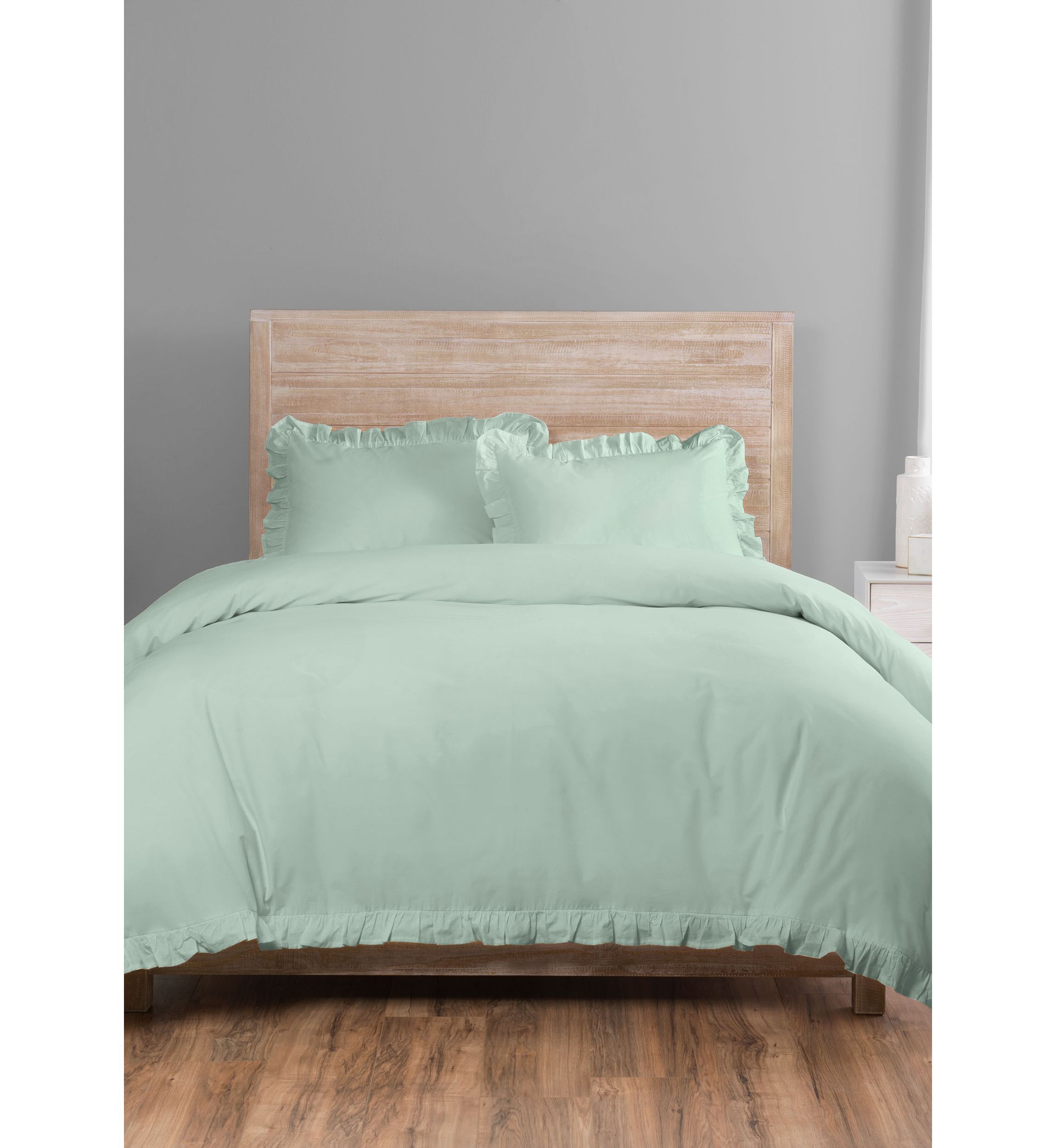 Elements Rona Duvet Set
