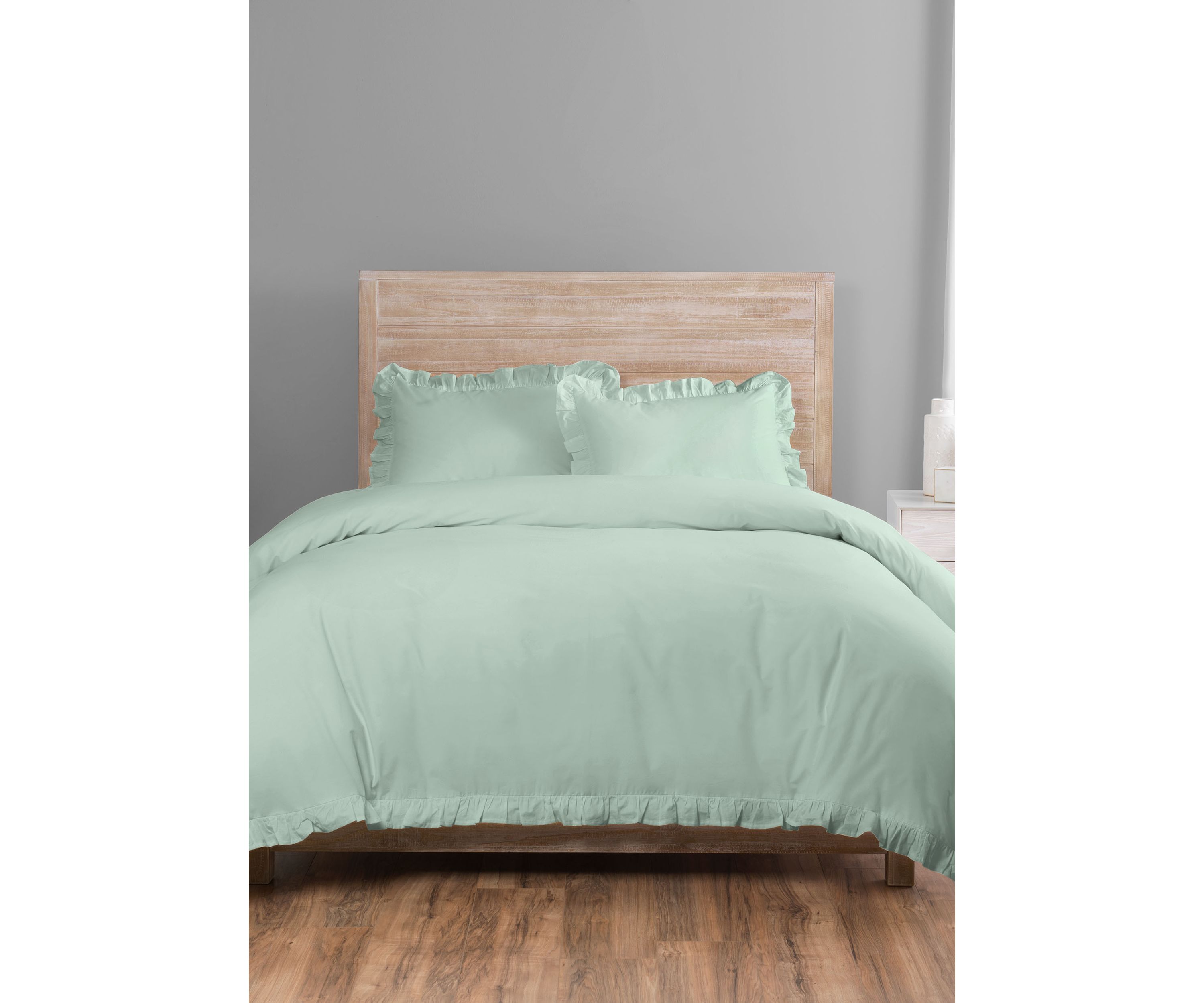 Elements Rona Duvet Set
