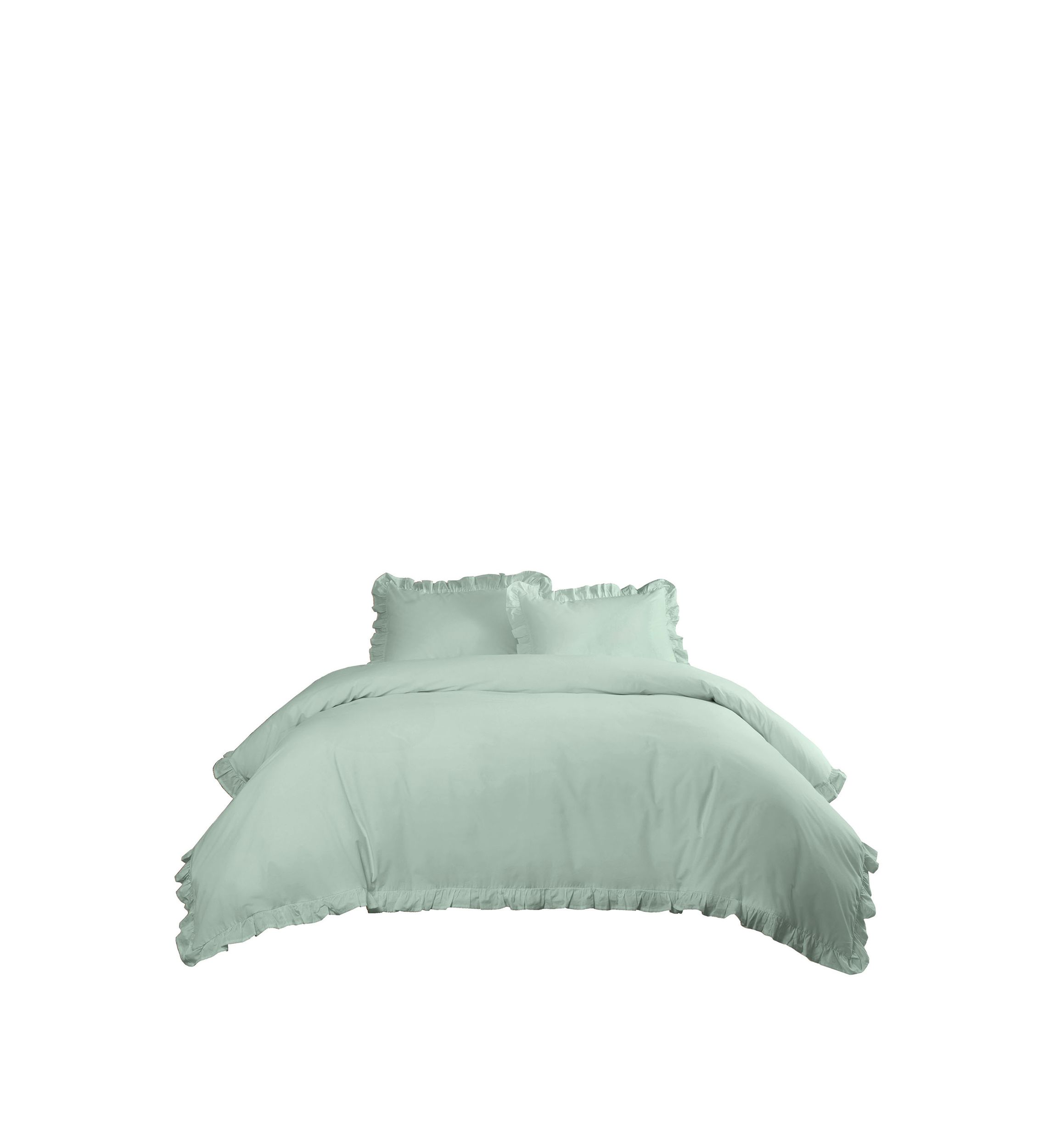 Elements Rona Duvet Set