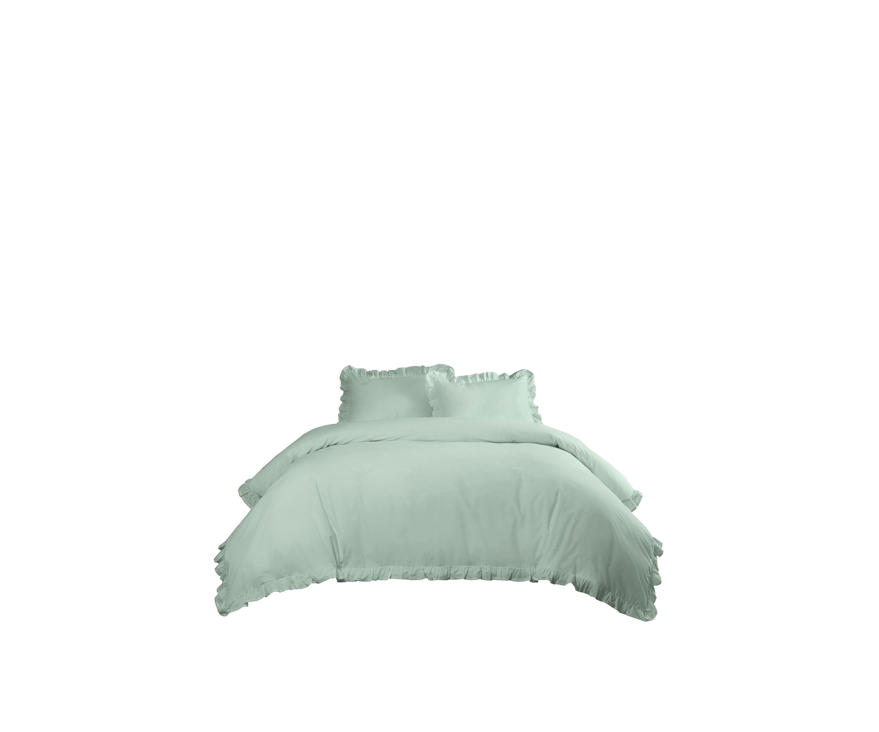 Elements Rona Duvet Set