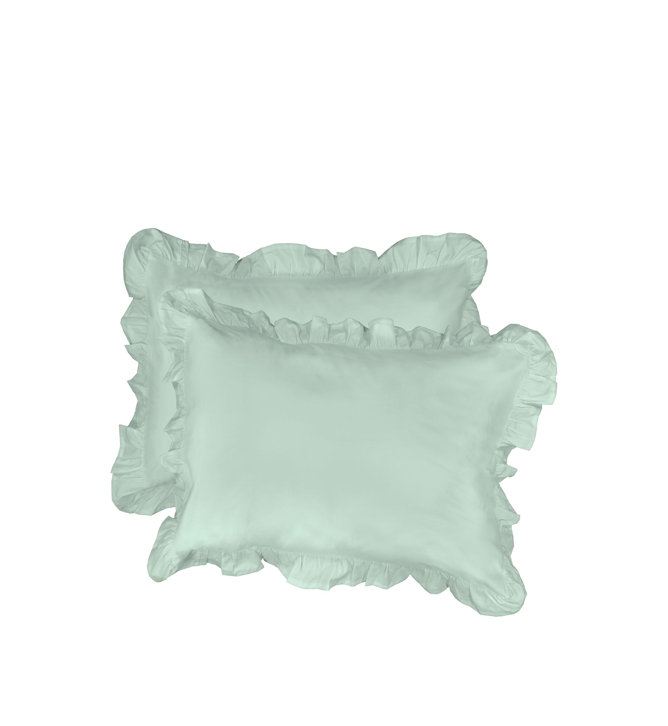 Elements Rona Duvet Set