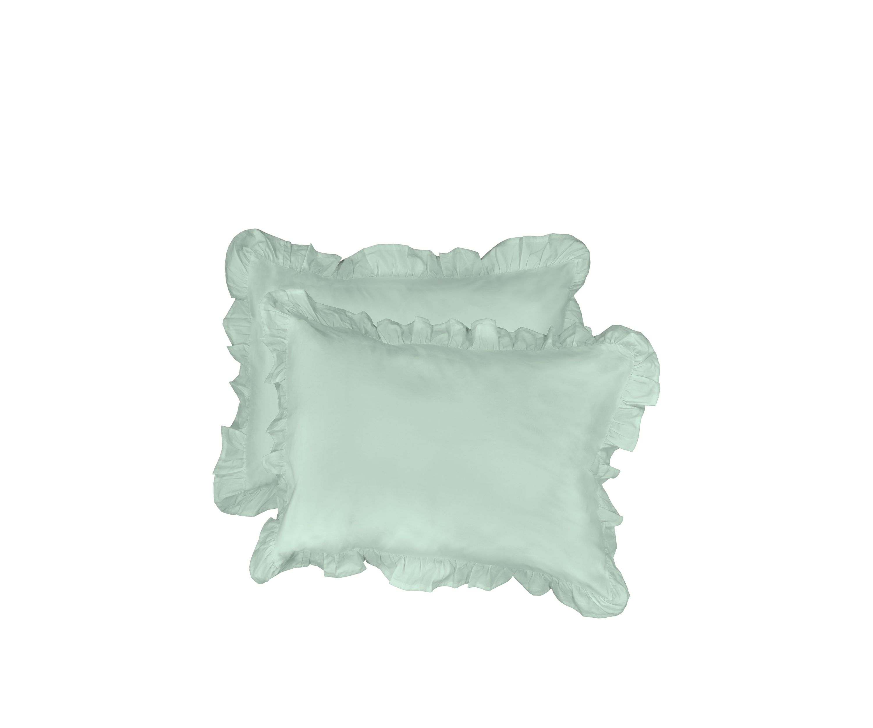 Elements Rona Duvet Set
