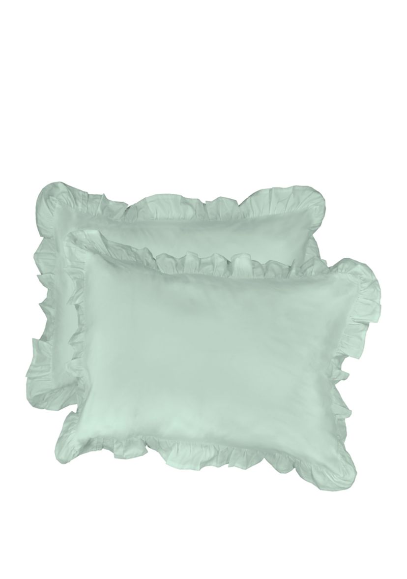 Elements Rona Duvet Set