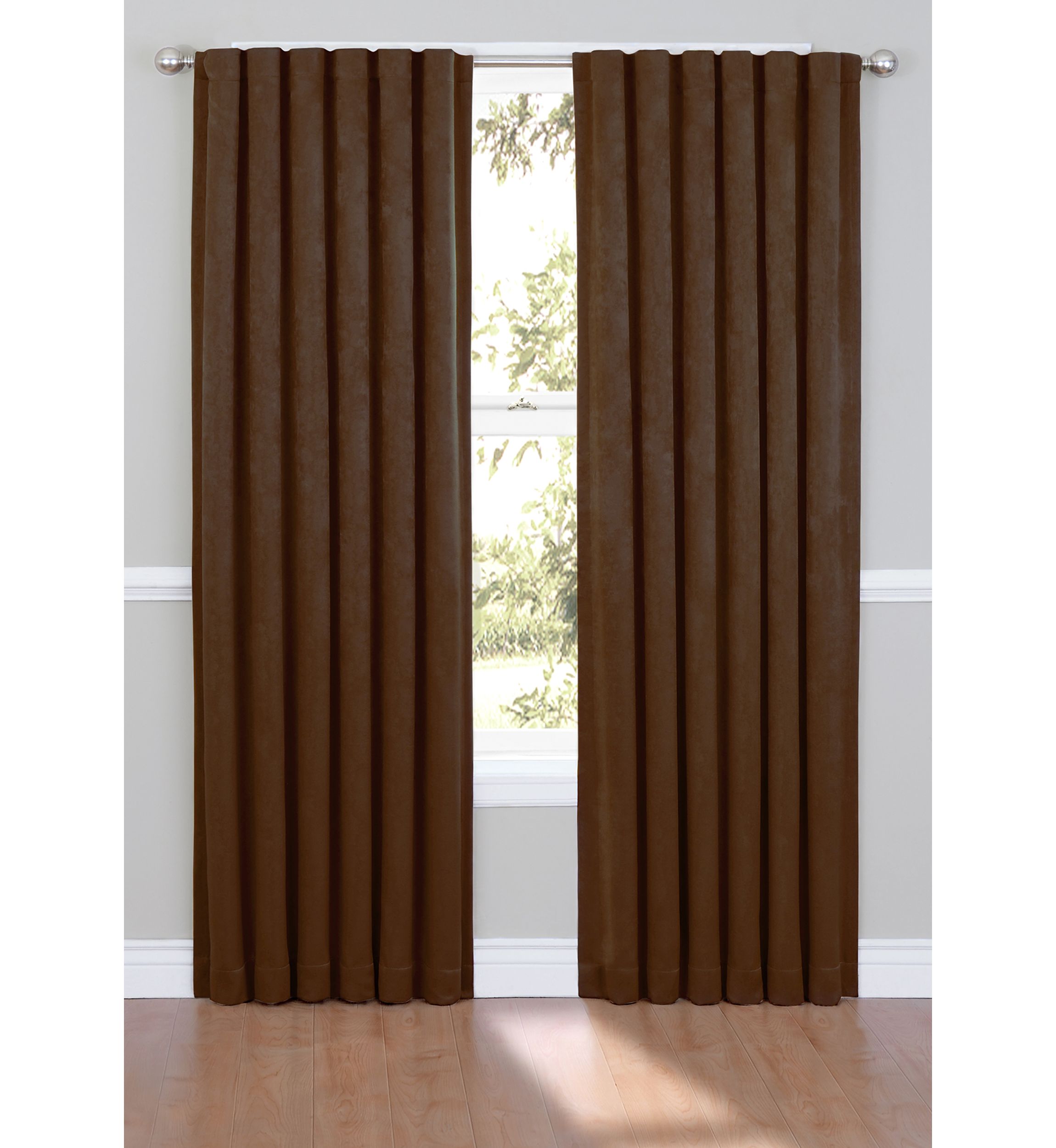 Eclipse ELLA CHC 52X84 PANEL