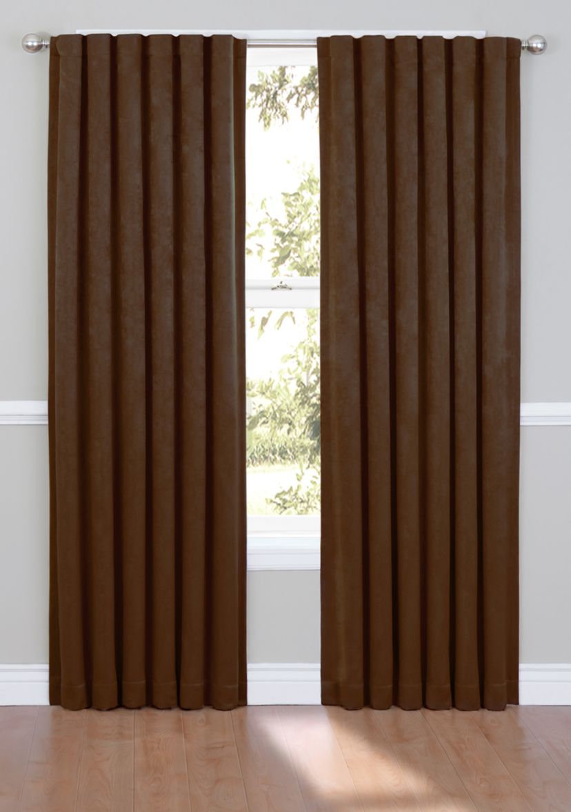Eclipse ELLA CHC 52X84 PANEL