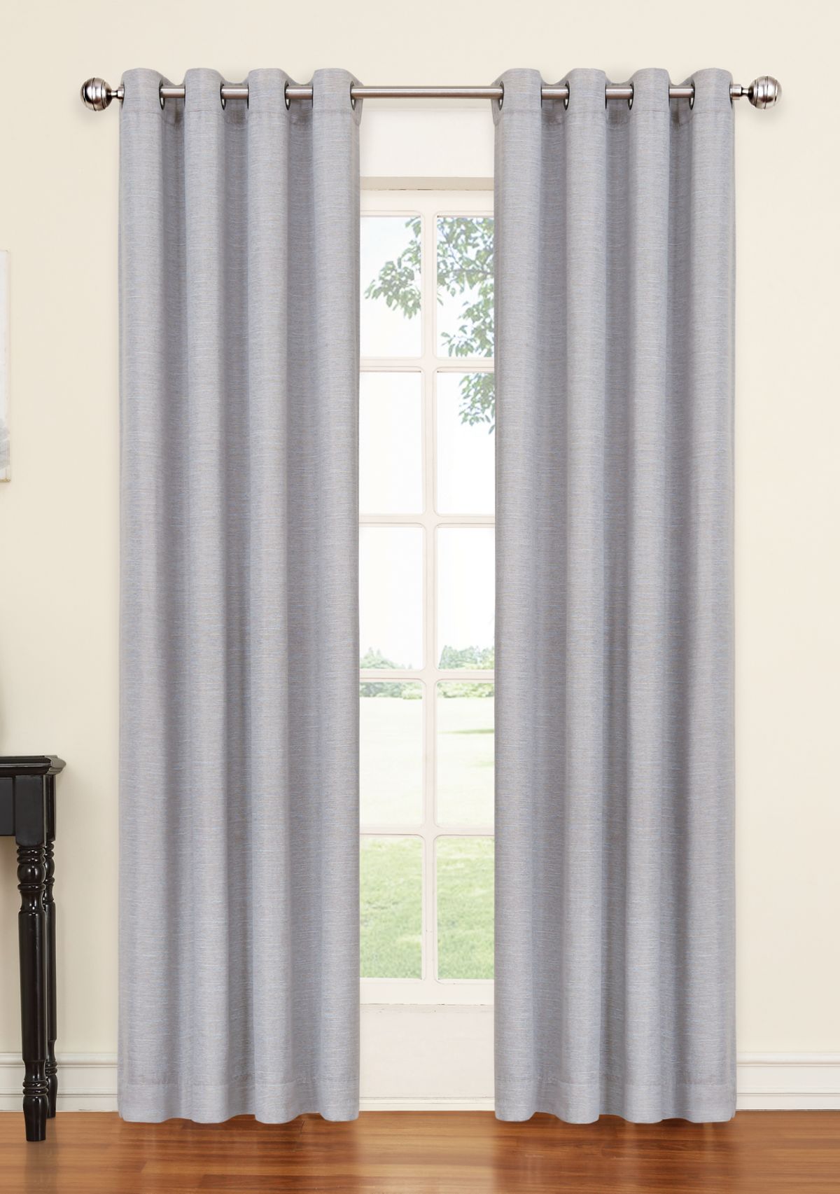 Luxor Thermalayer  Blackout Window Panel