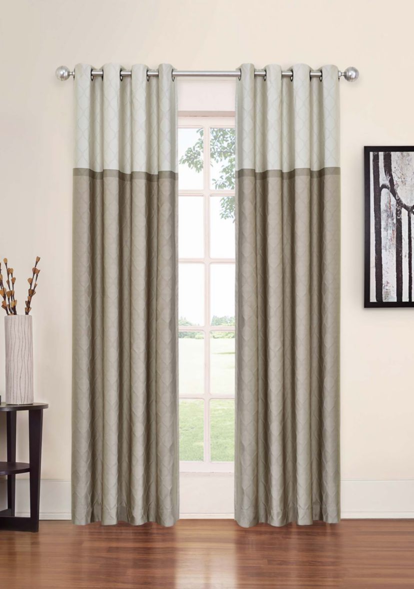 Arno Thermalayer Blackout Window Panel 