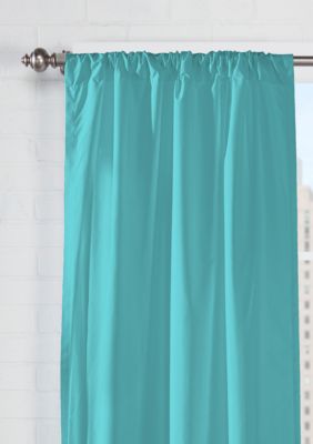 Pairs To Go Cadenza Curtain Panels Belk