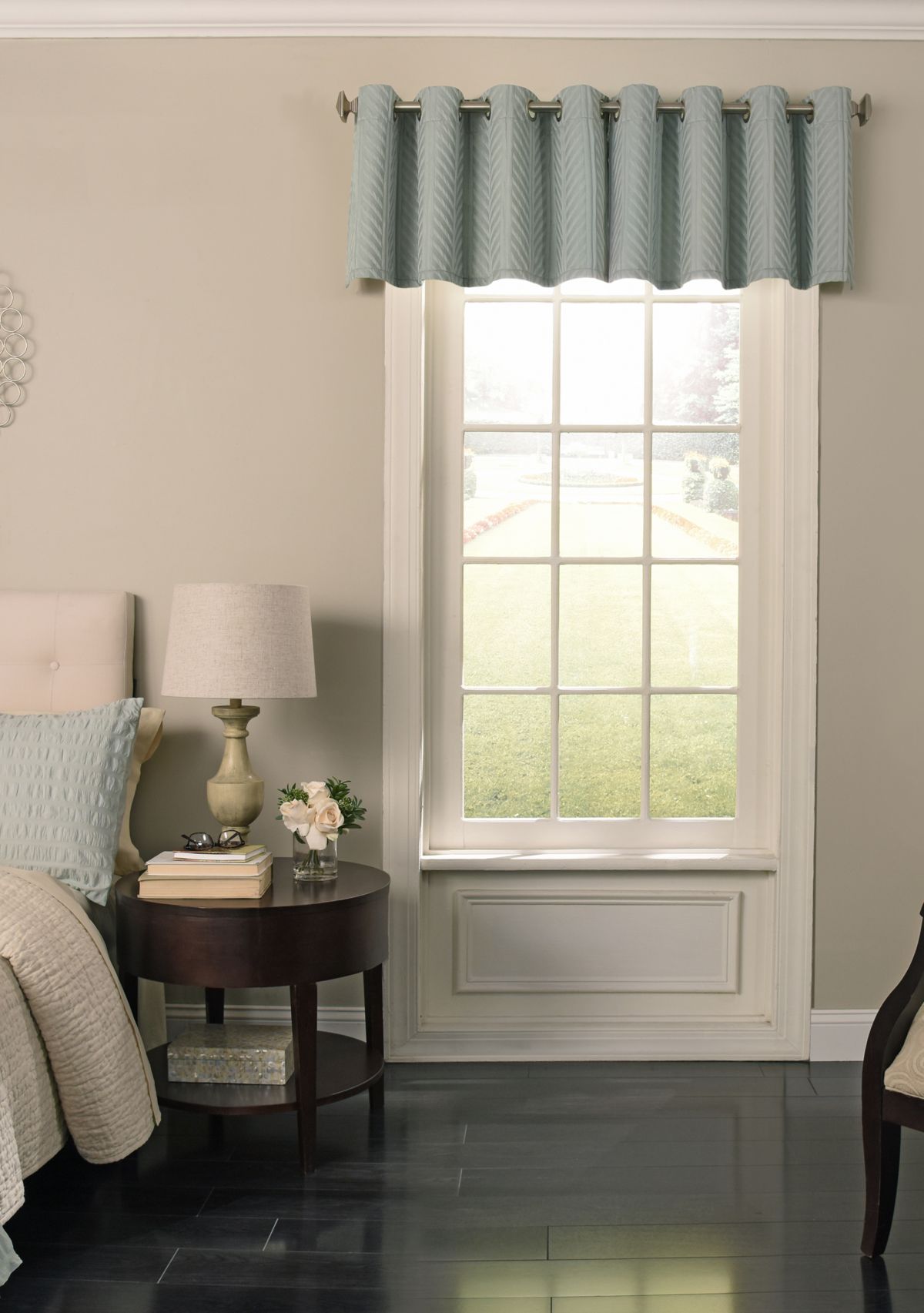 BR Malbrouk Blackout Val 52x108 Spa