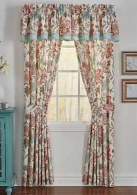 Waverly Curtains | Belk